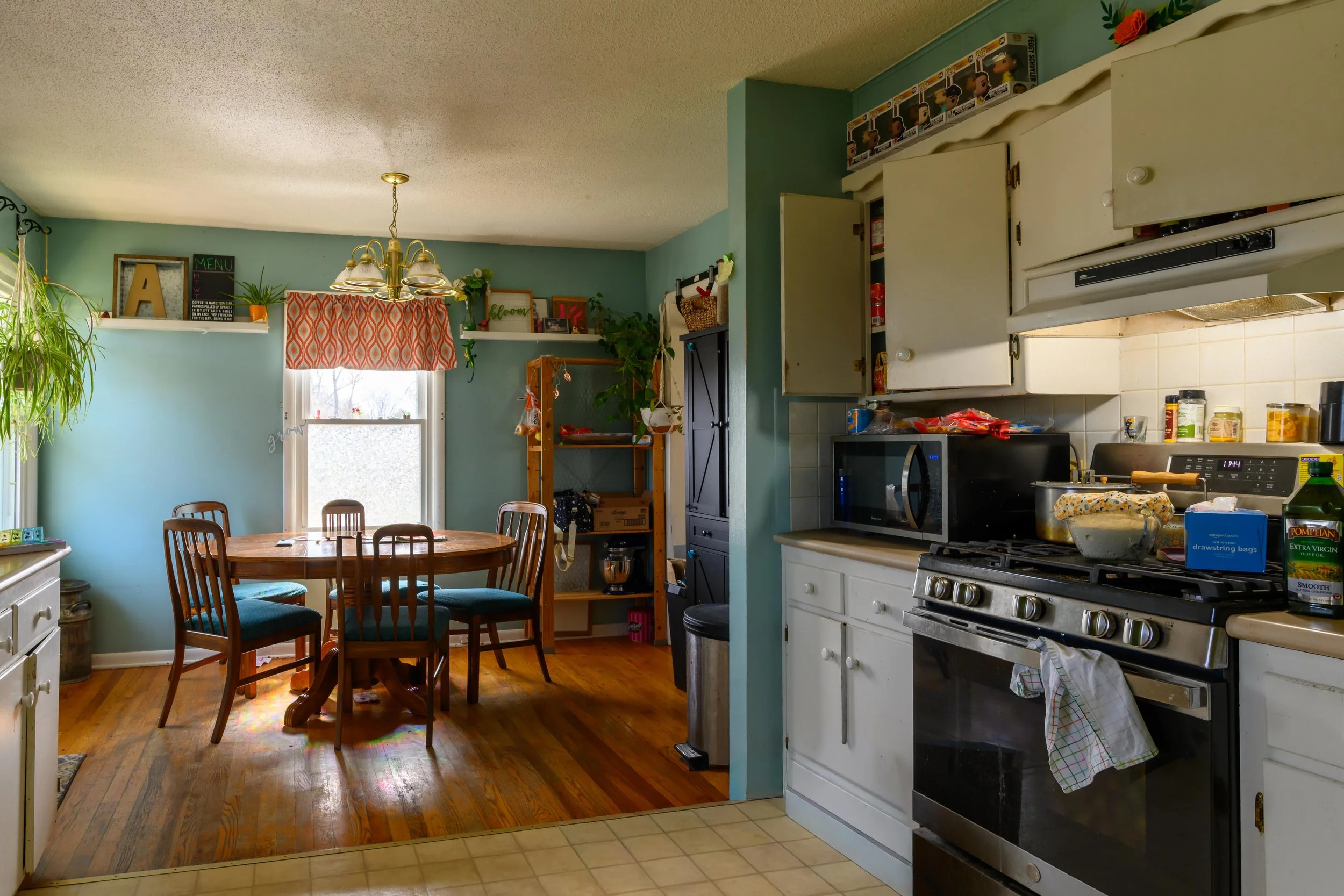 DSC_2077-HDR-Screen.JPG