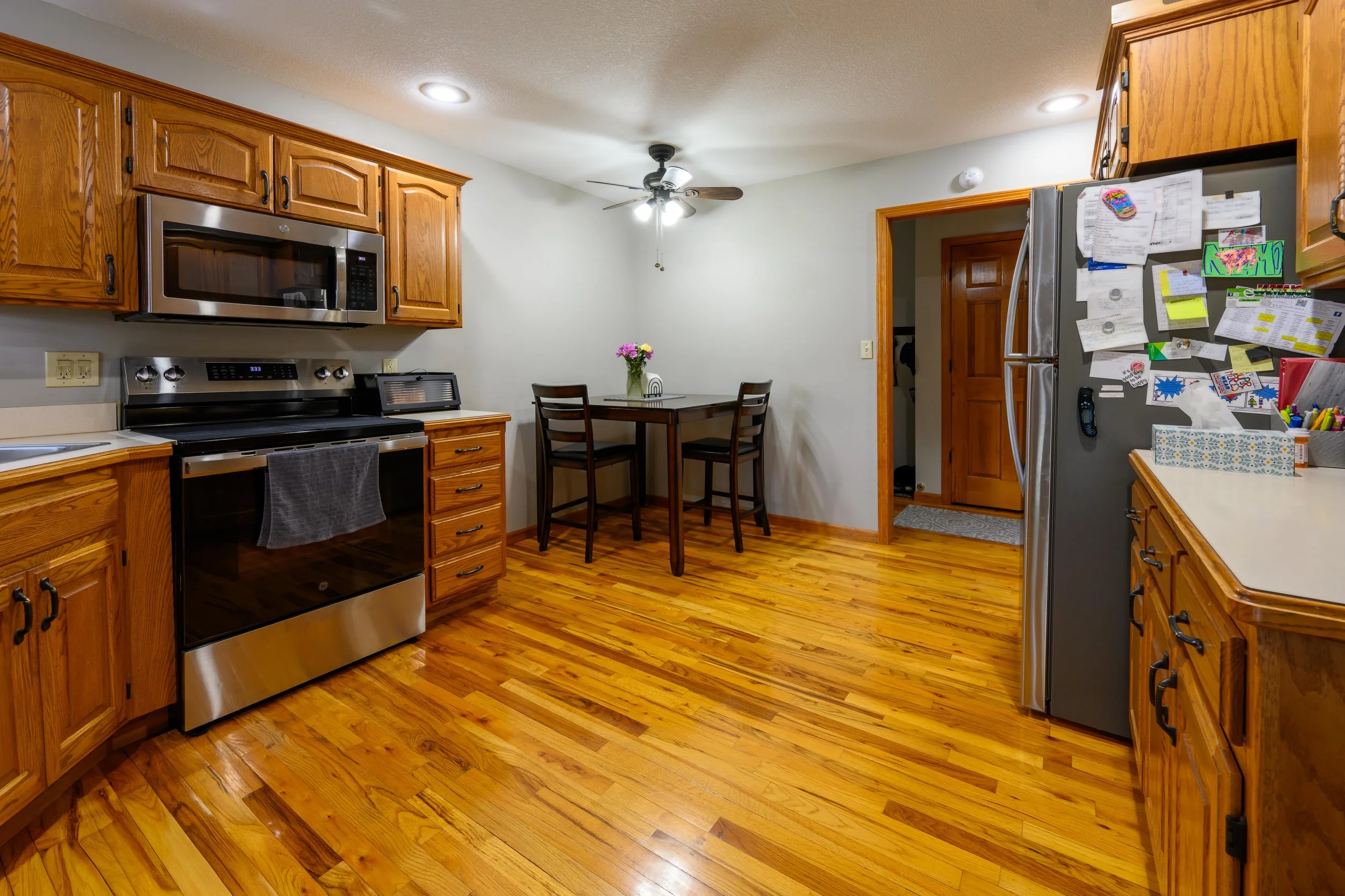 DSC_2436-HDR-Screen.JPG