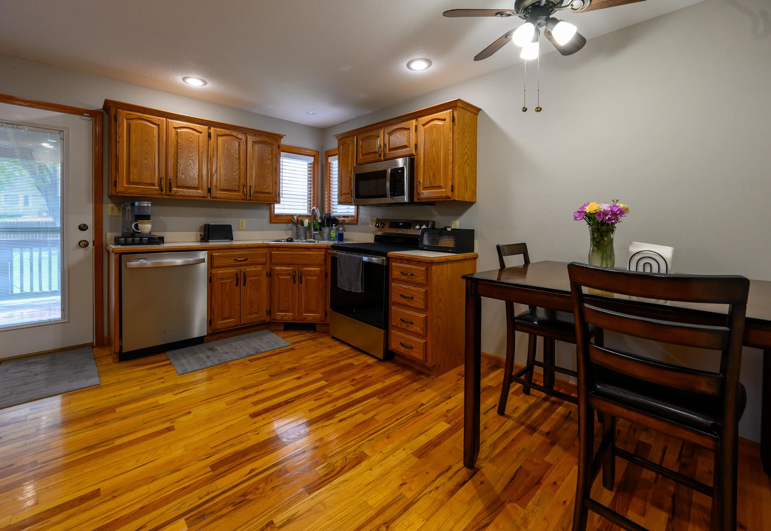 DSC_2431-HDR-Screen.JPG