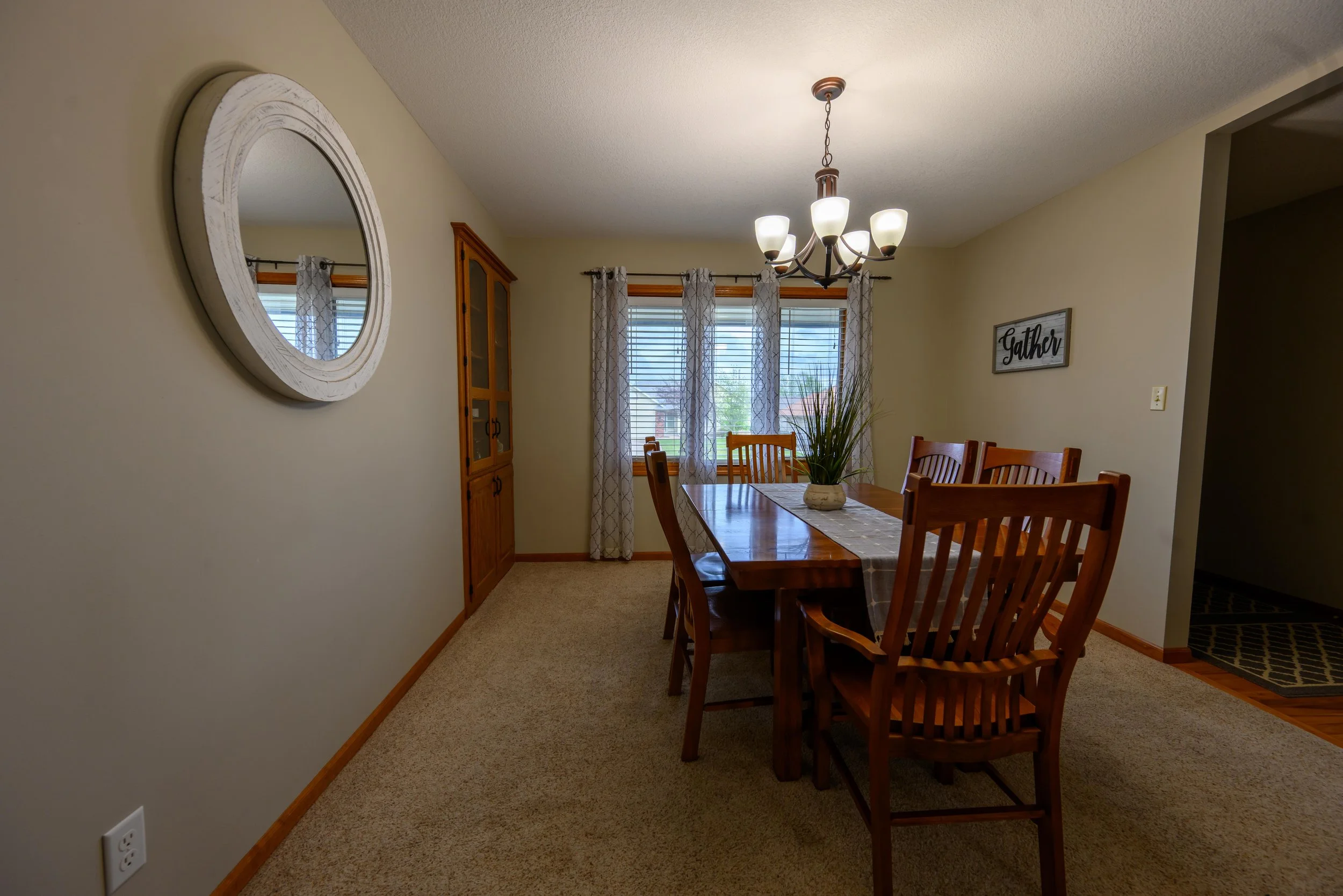 DSC_2426-HDR-Screen.JPG