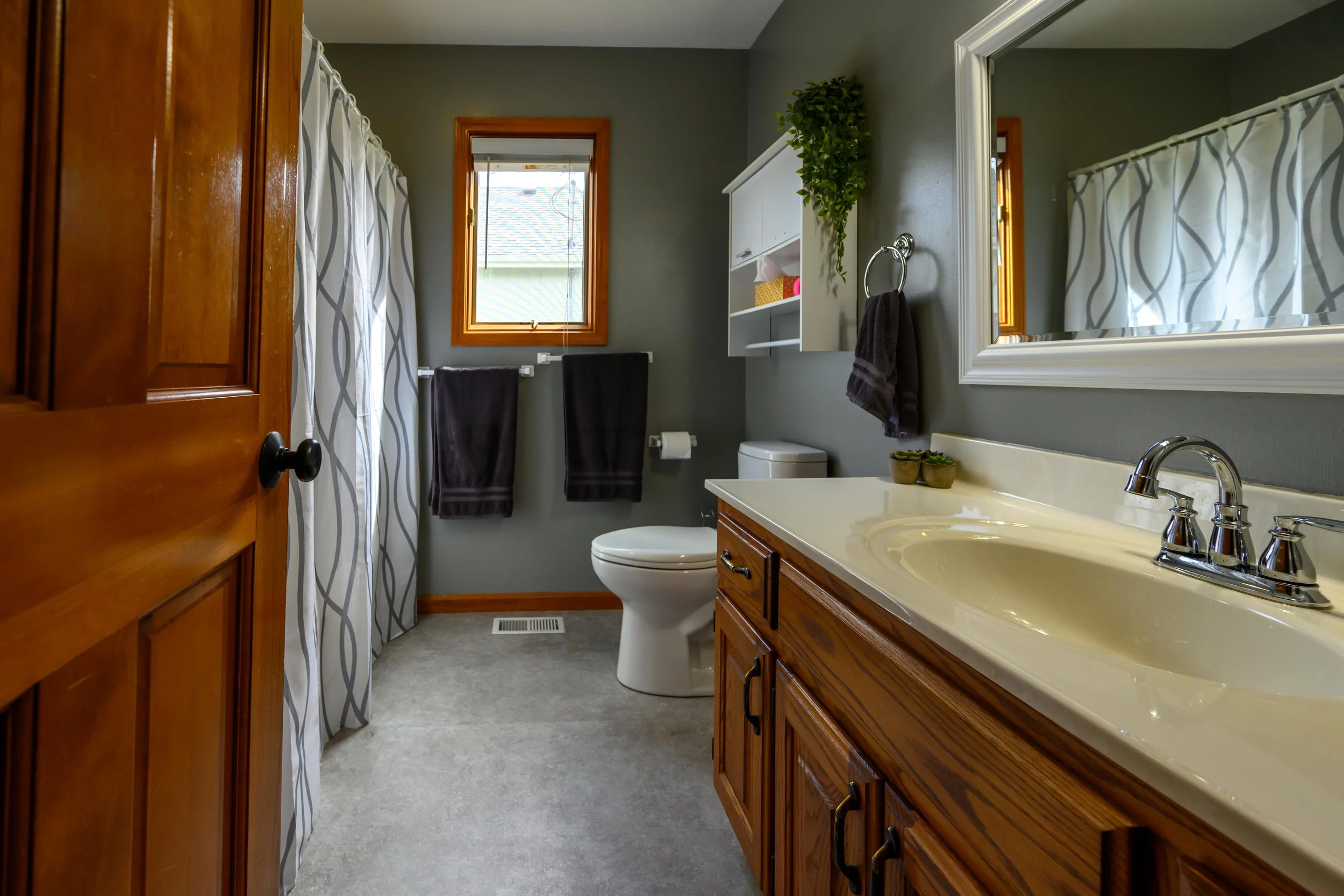 DSC_2416-HDR-Screen.JPG