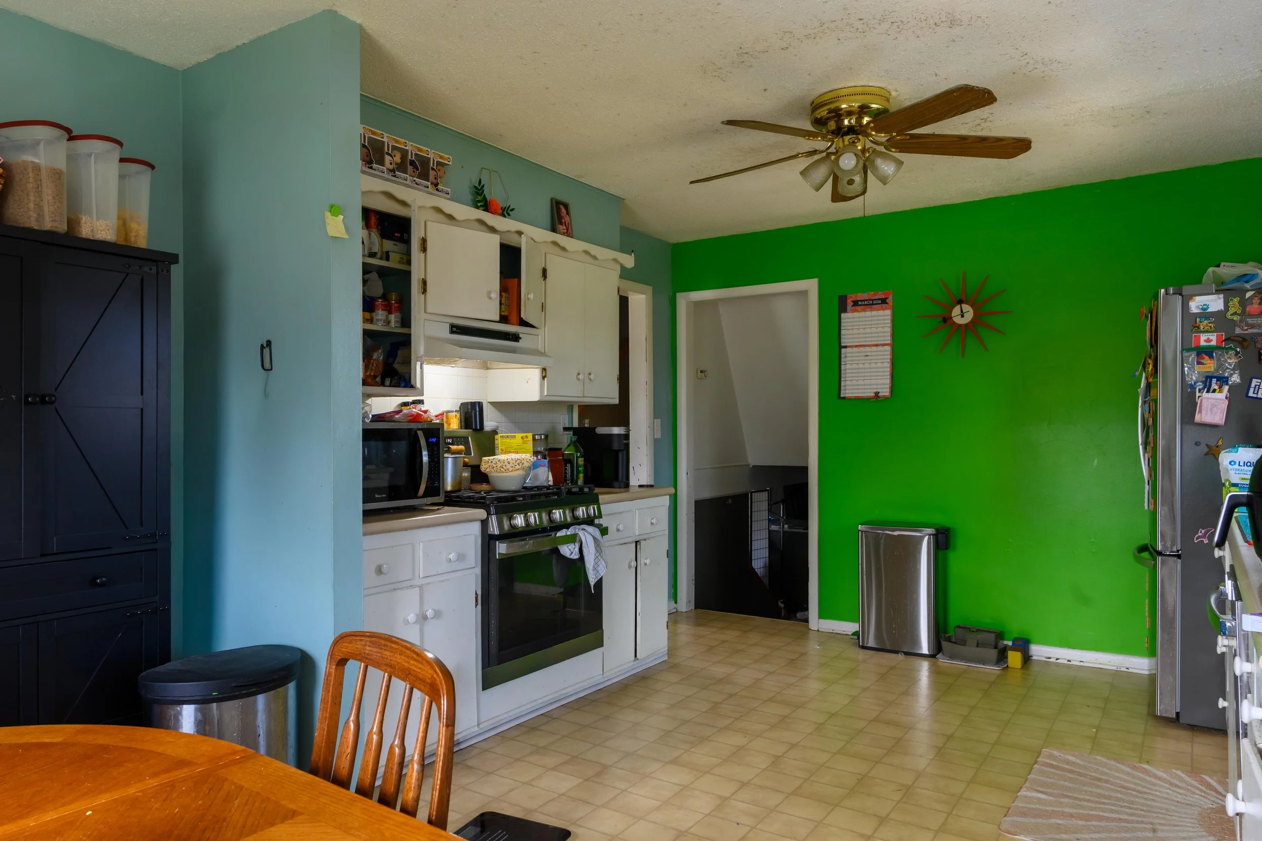 DSC_2067-HDR-Screen.JPG