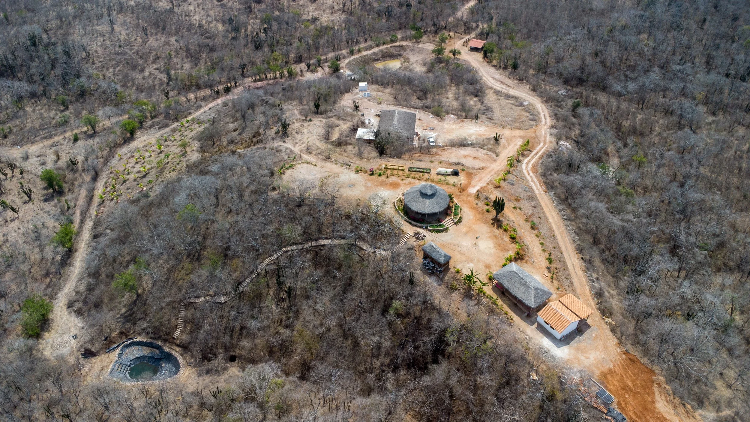 DJI_0685 2.jpg
