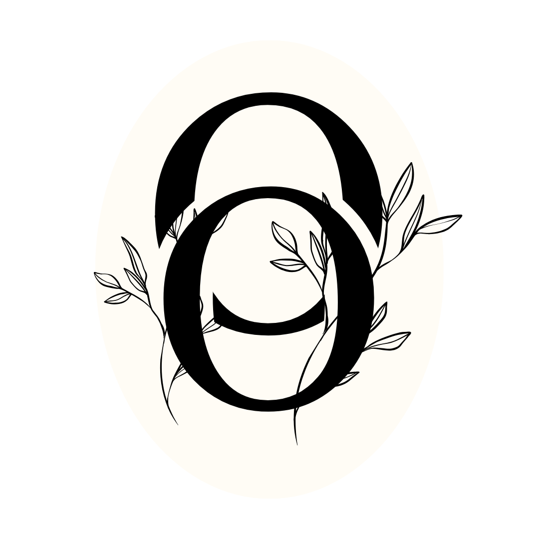 Oak and Opal Studios