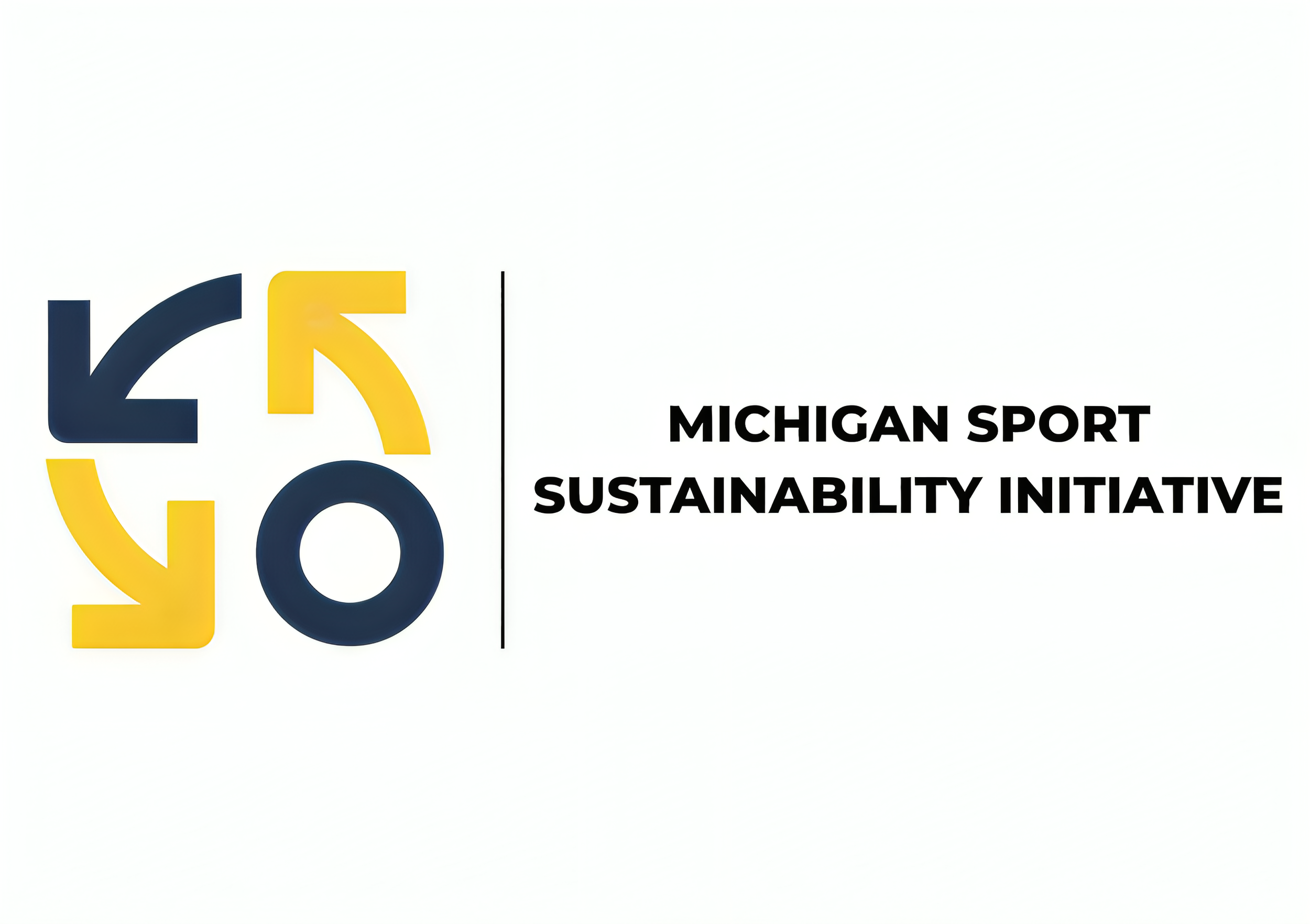 Introducing the Michigan Sport Sustainability Initiative
