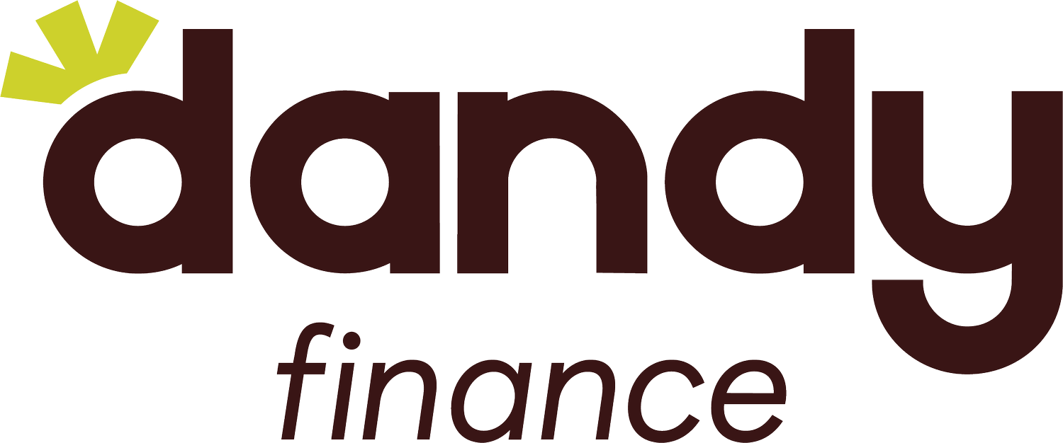 Dandy Finance