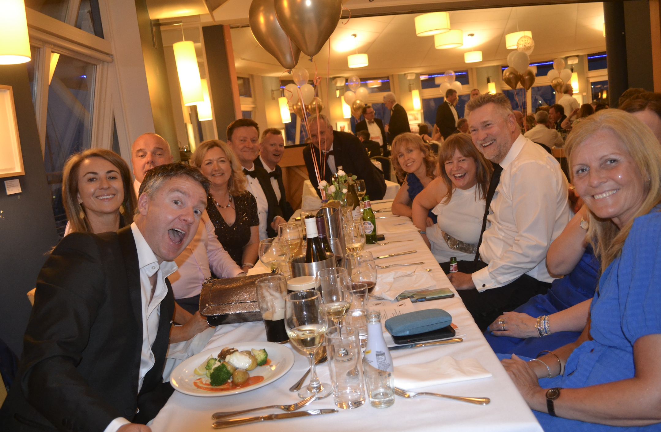 Screenshot 2024-05-14 at 15.22.53.png