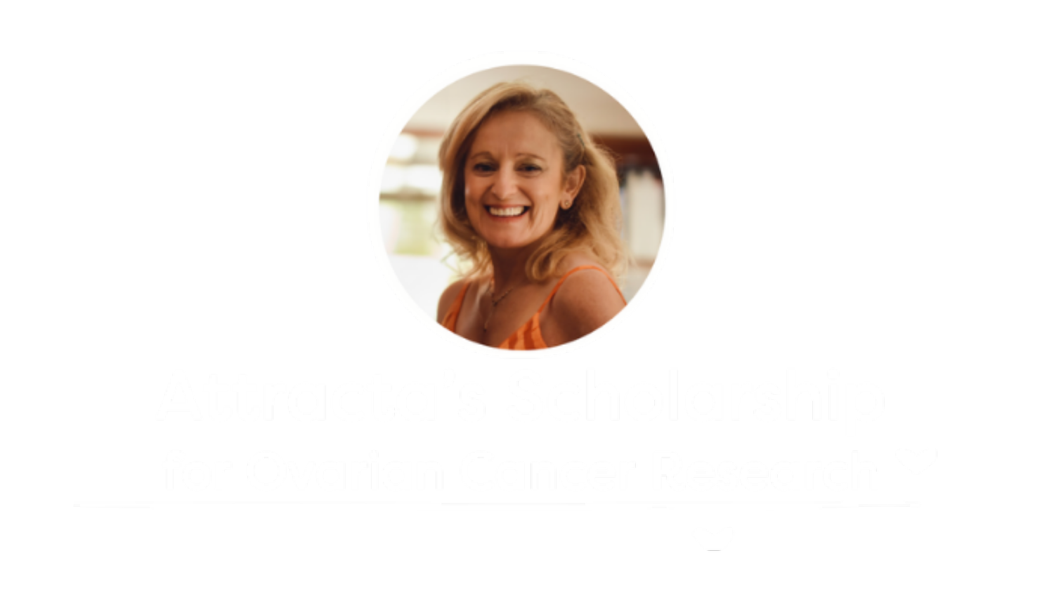 Fundraising Update (Copy)