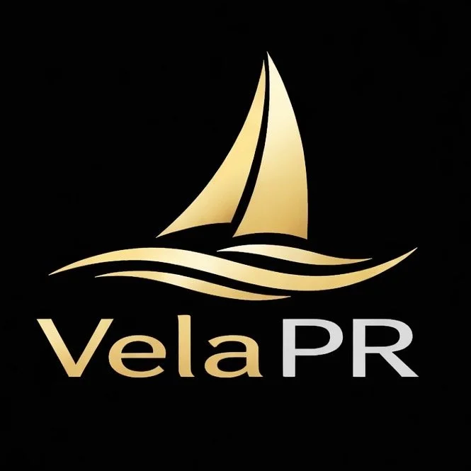 VelaPR