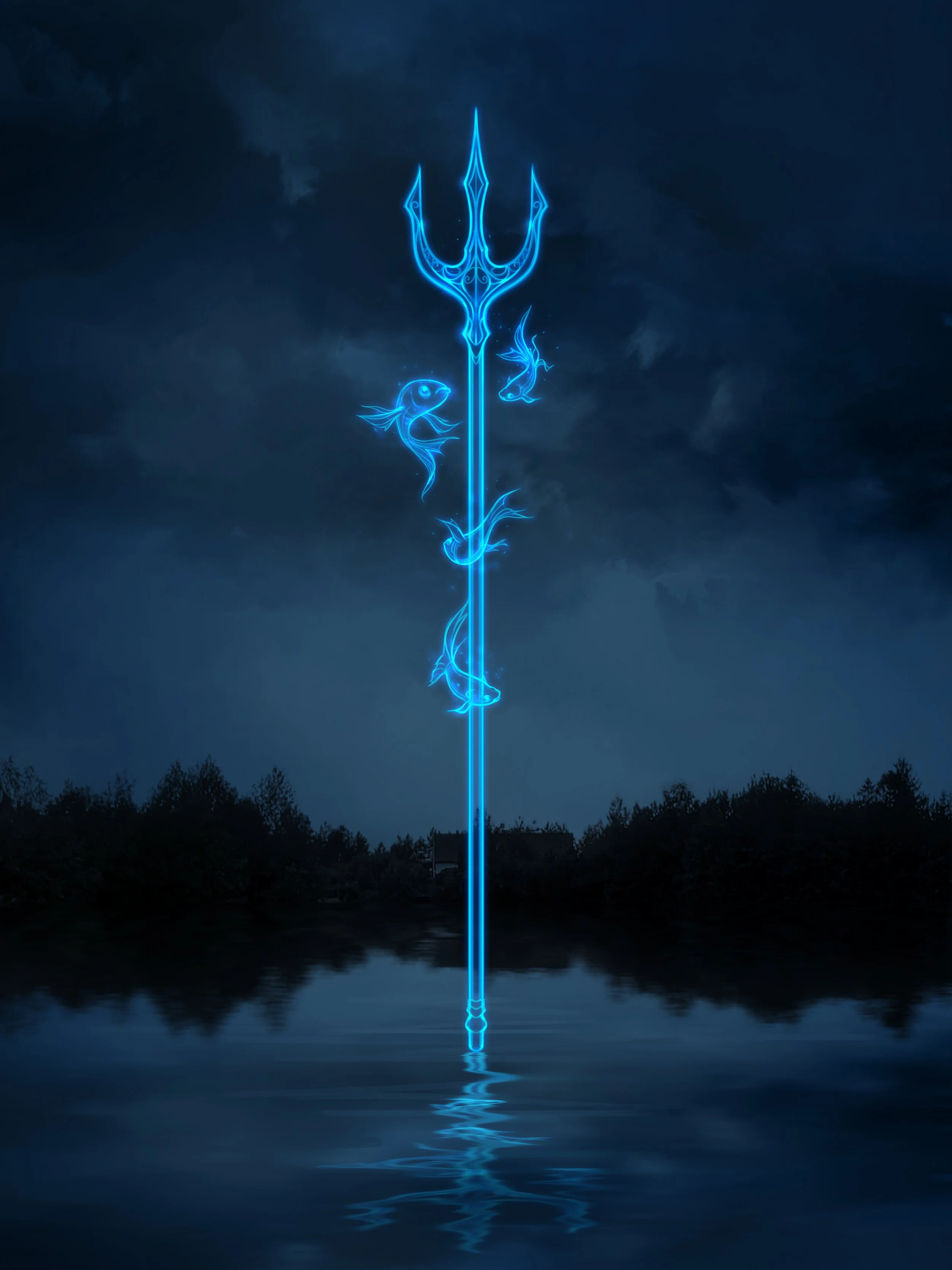 Echo of Calamity.jpg