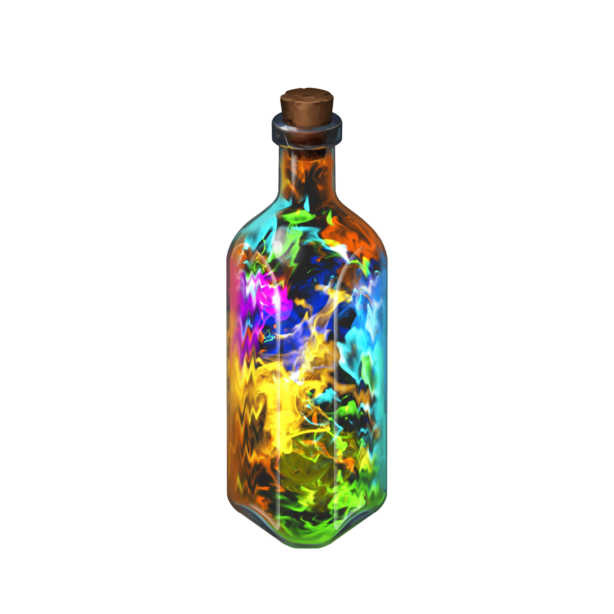 Phil of Echo Revealing Flame.png