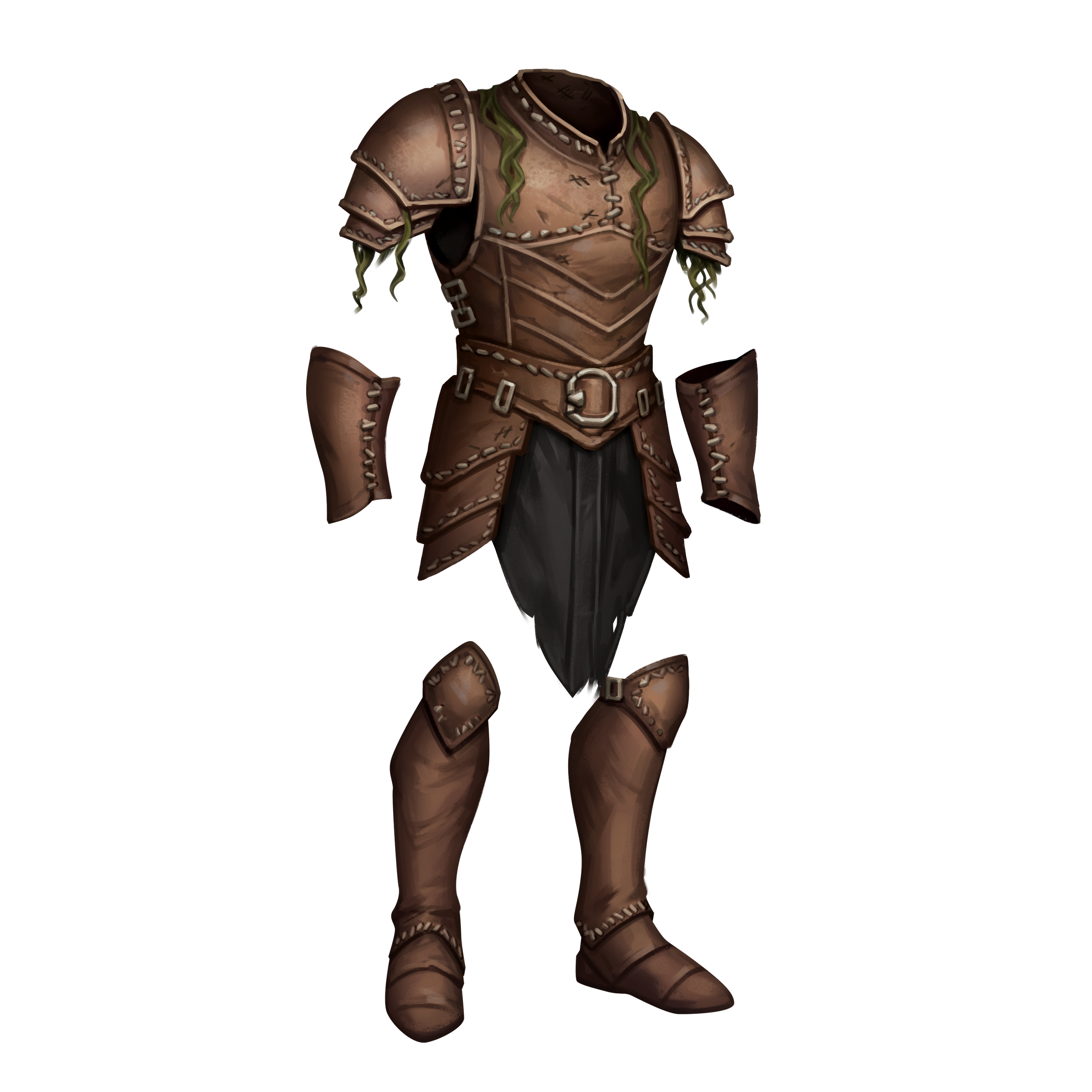 Leather Armor.png