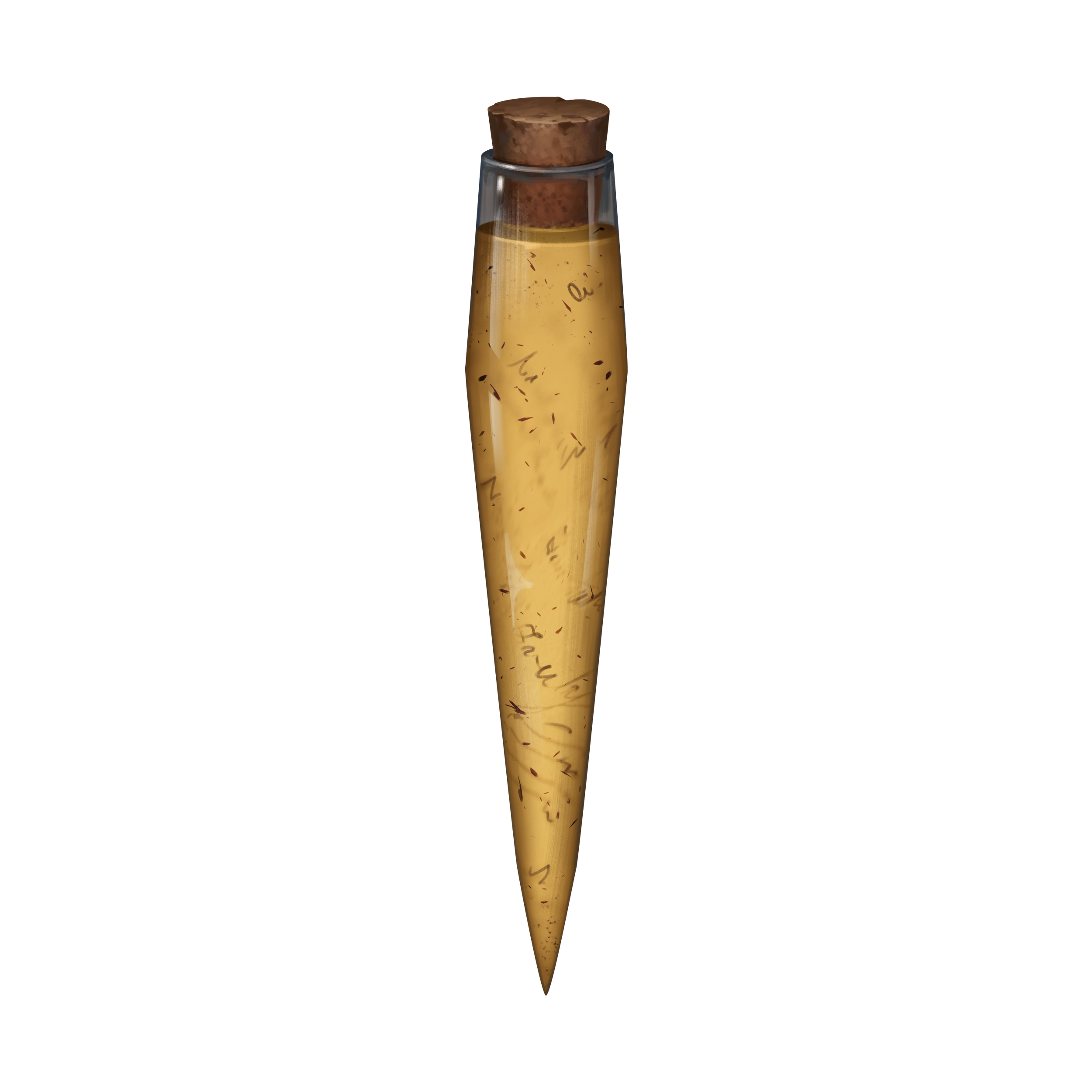 Tonic of Borrowed Tongues.png