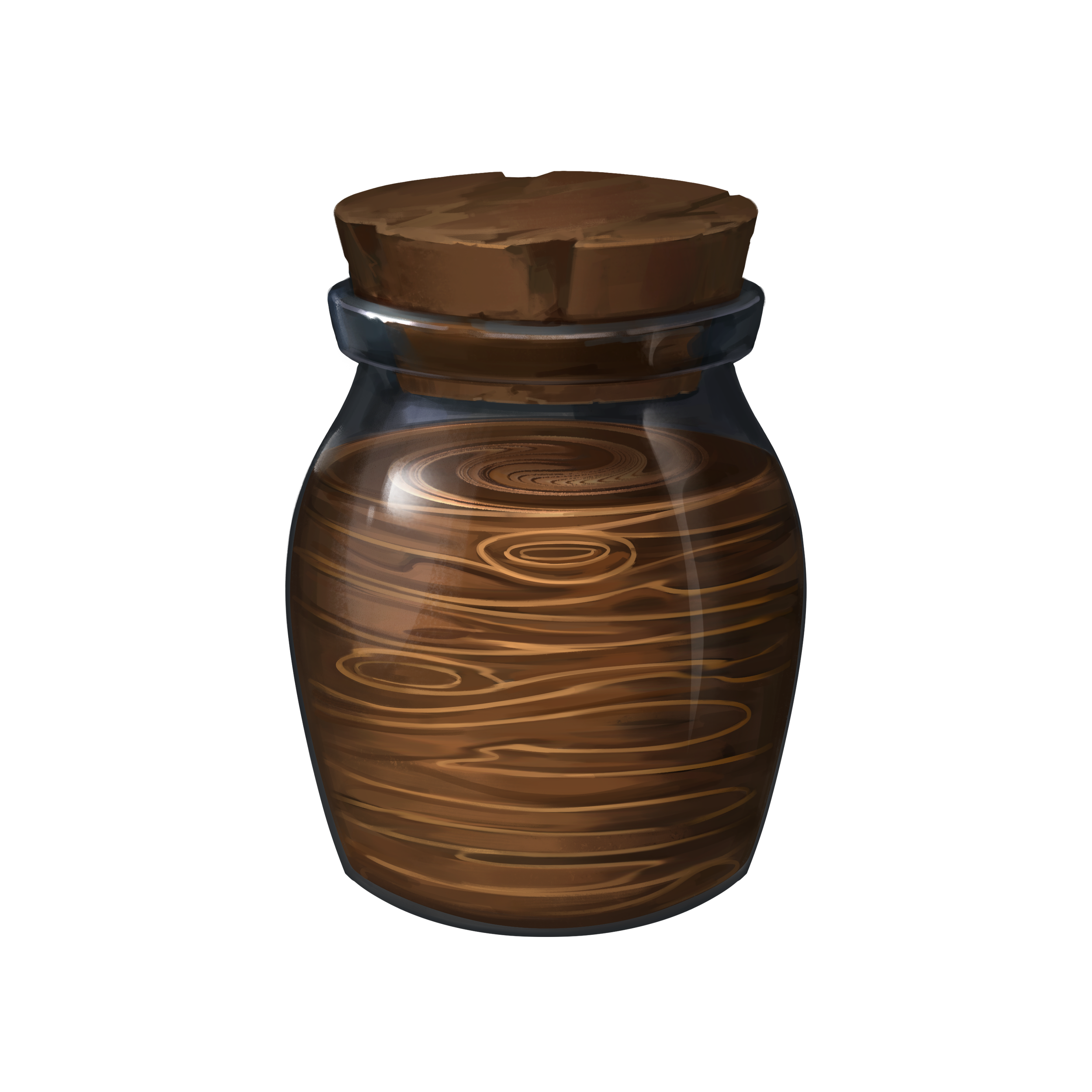 Elixir of the Ancestral Beard.png