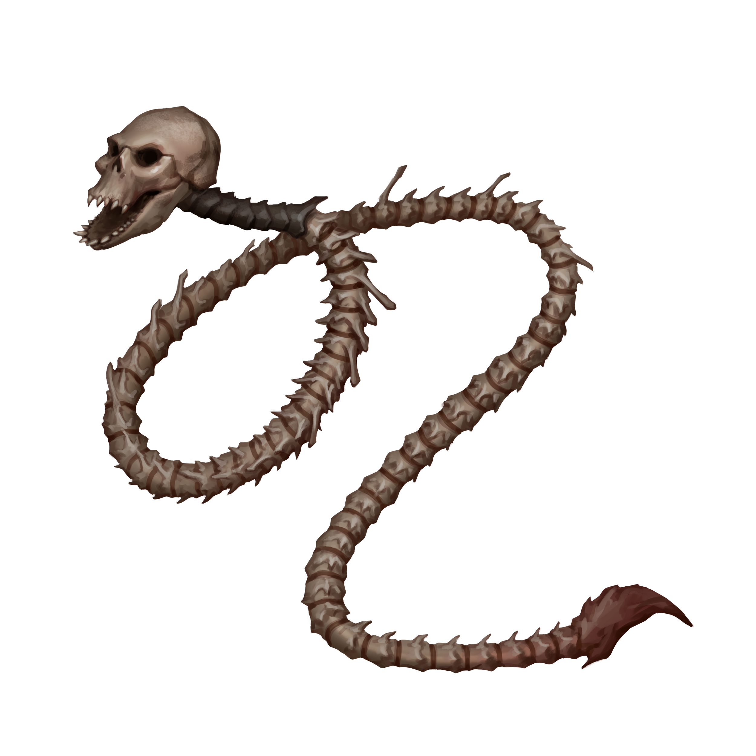 Vertebrae Whip.png