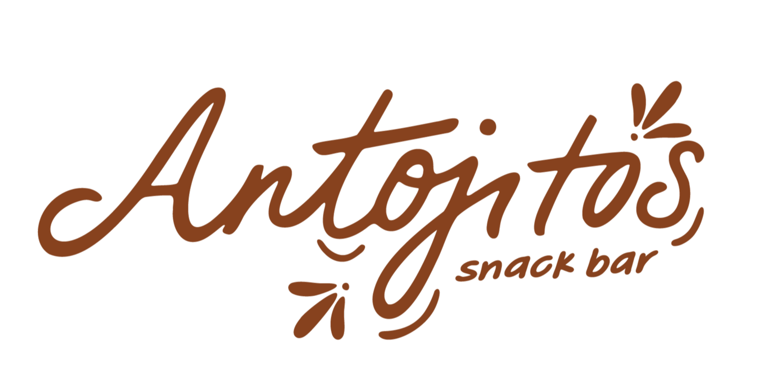 Antojitos Snack Bar