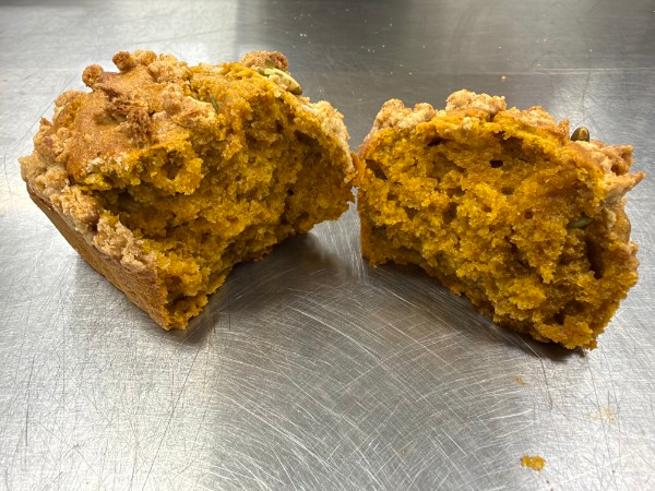 pumpkinspiceClose.png