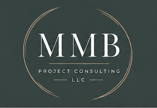 MMB Project Consulting LLC