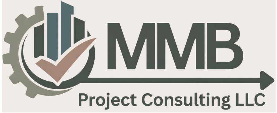 MMB Project Consulting LLC
