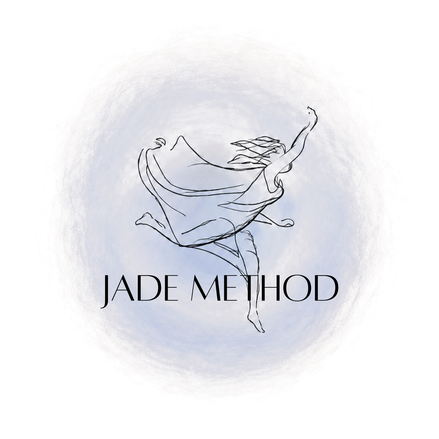 JADE METHOD
