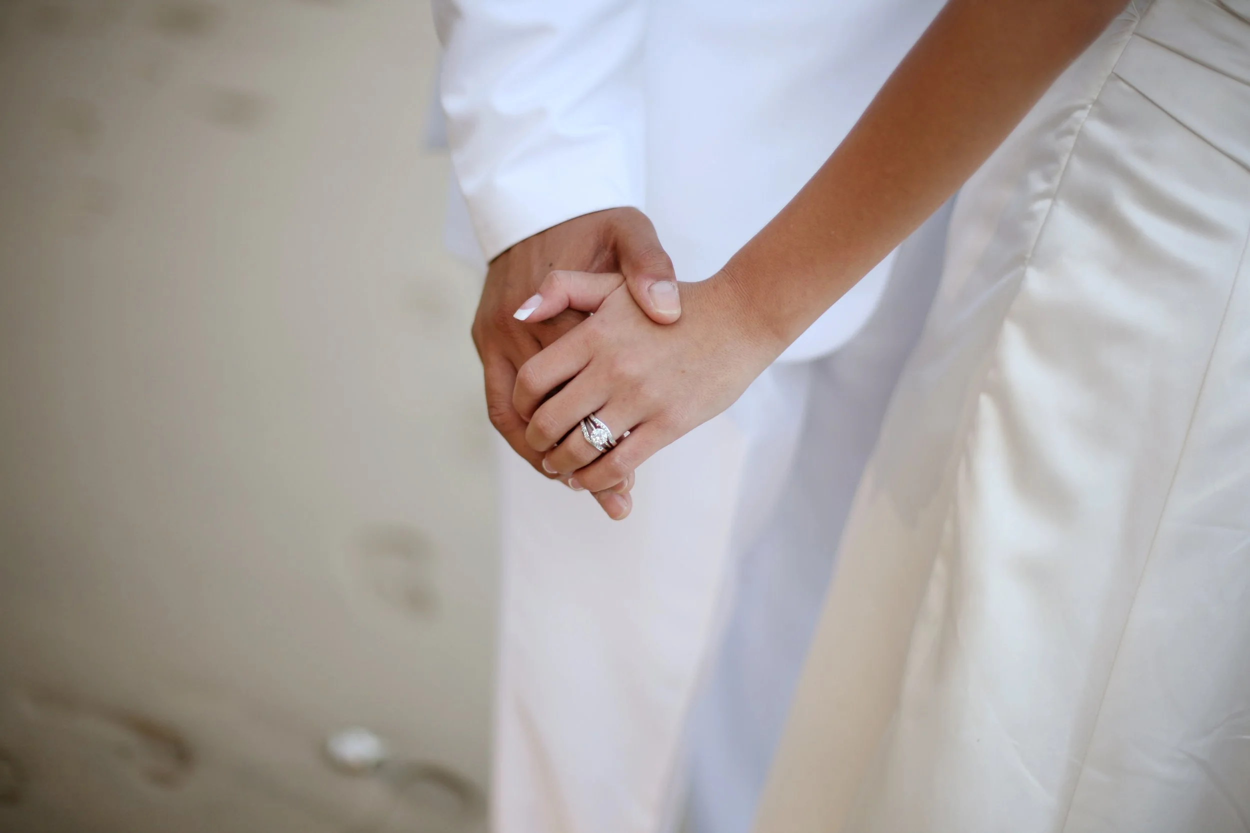 TEVESbeach-017 copy.jpg