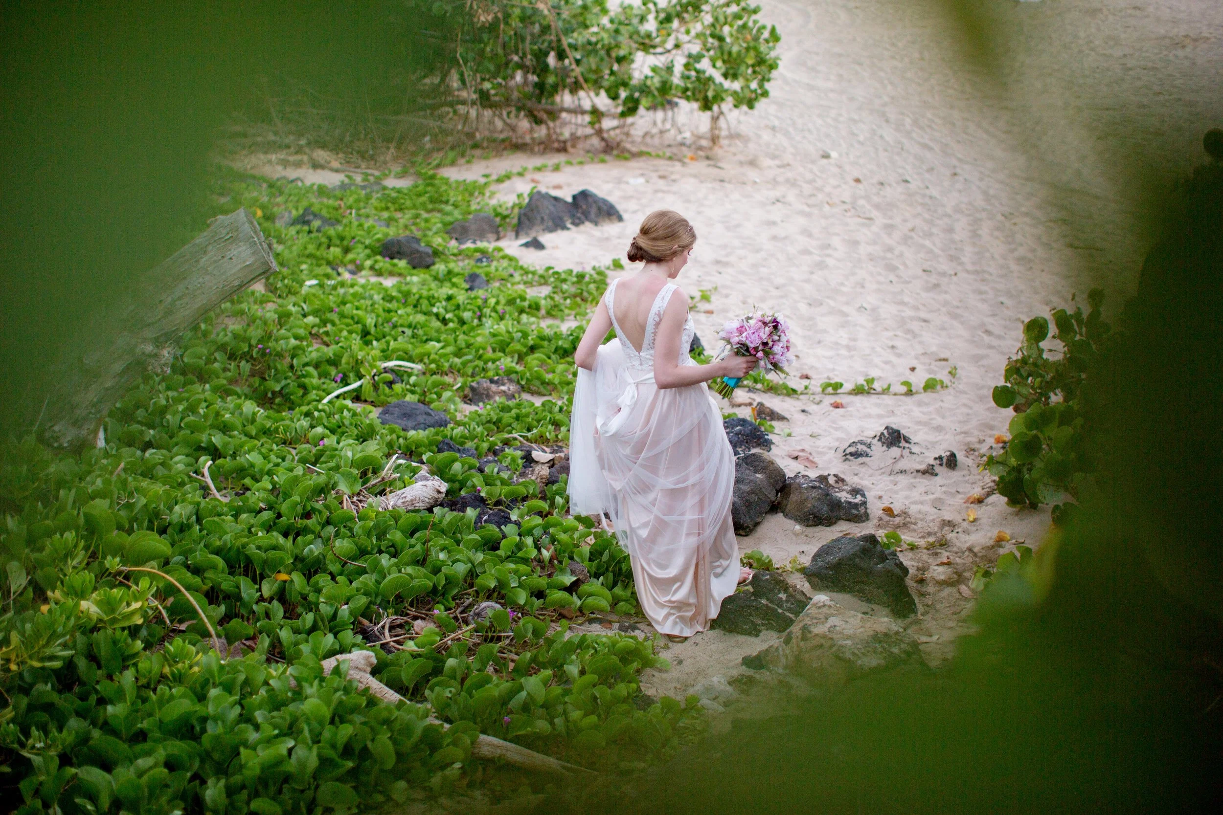 ALLISON-275 copy.jpg