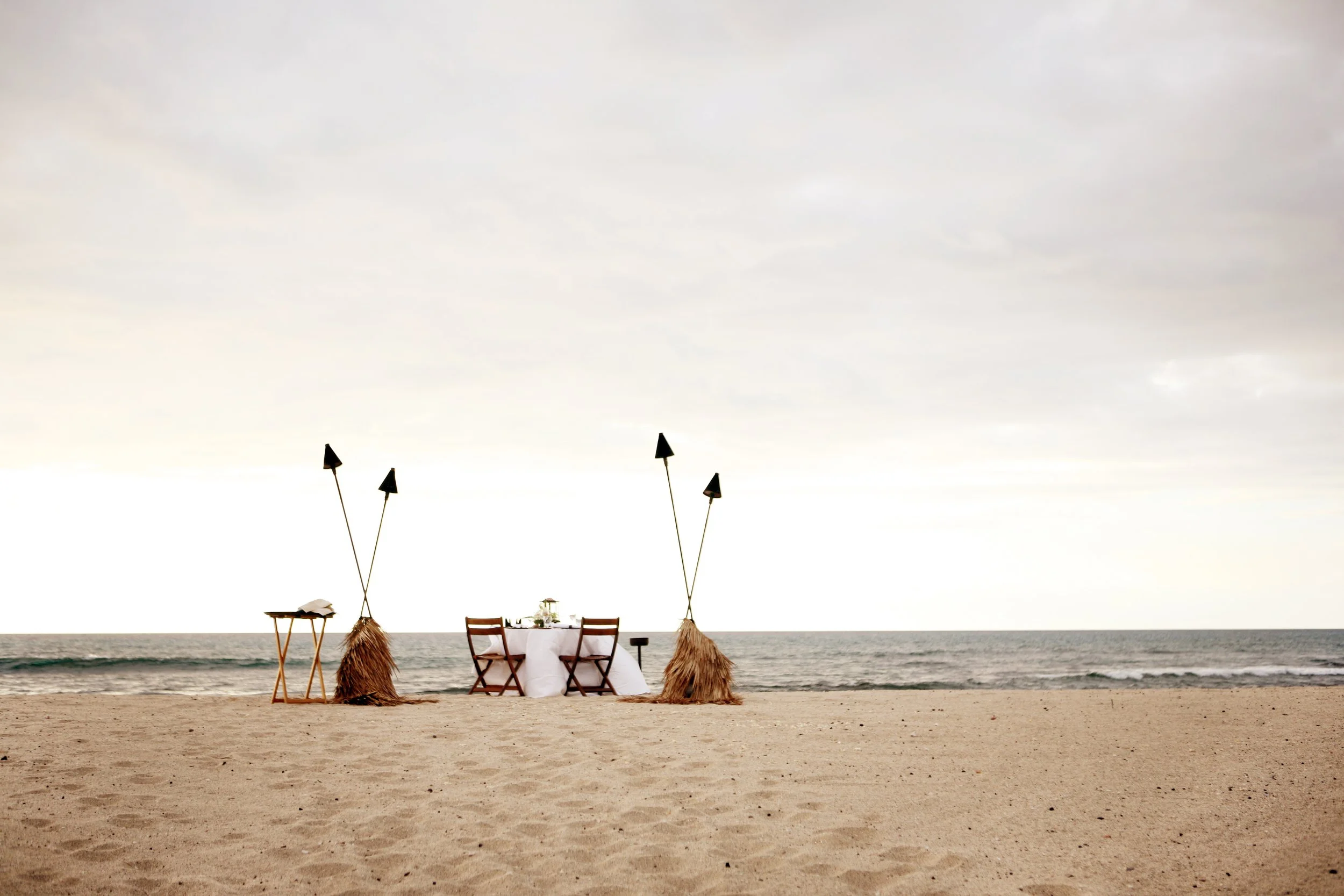 08172010-092 copy.jpg