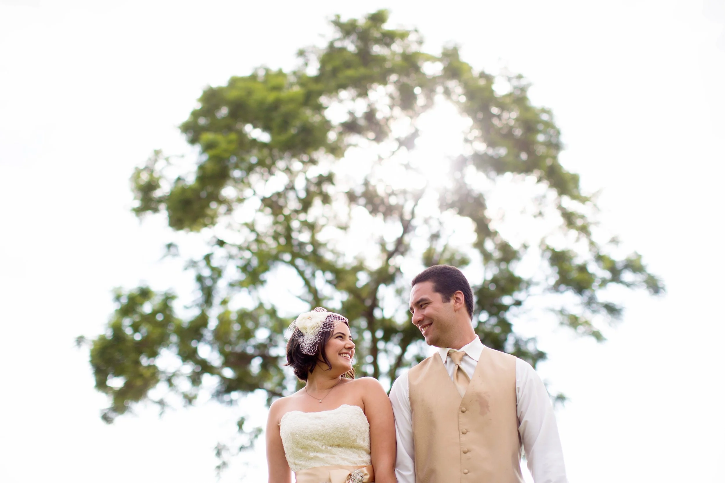 JENNINGS2815 copy.jpg