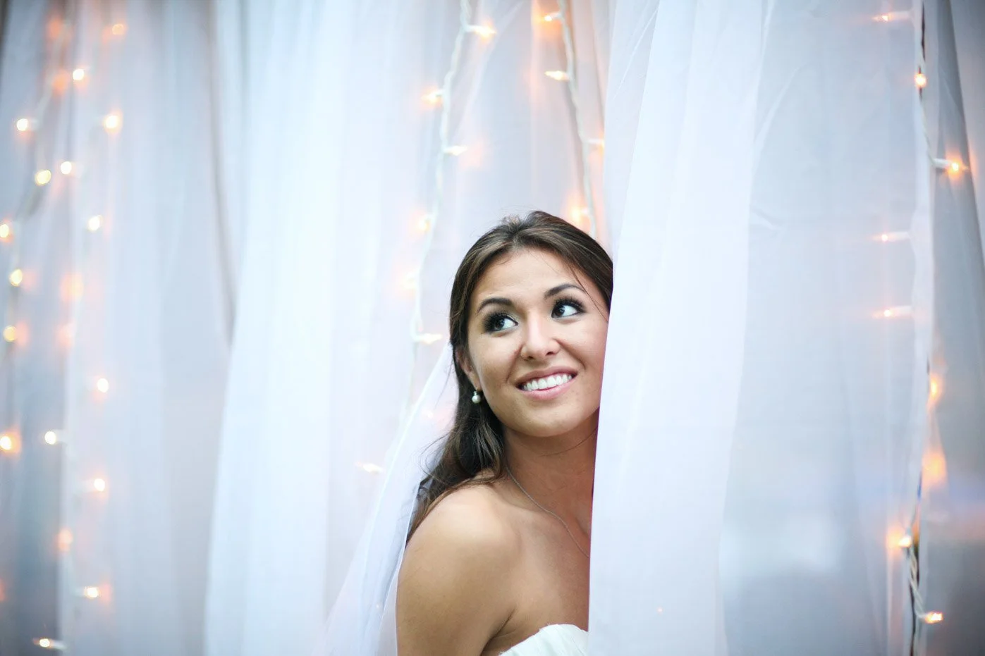 TEVESwedding-2257-2.jpg