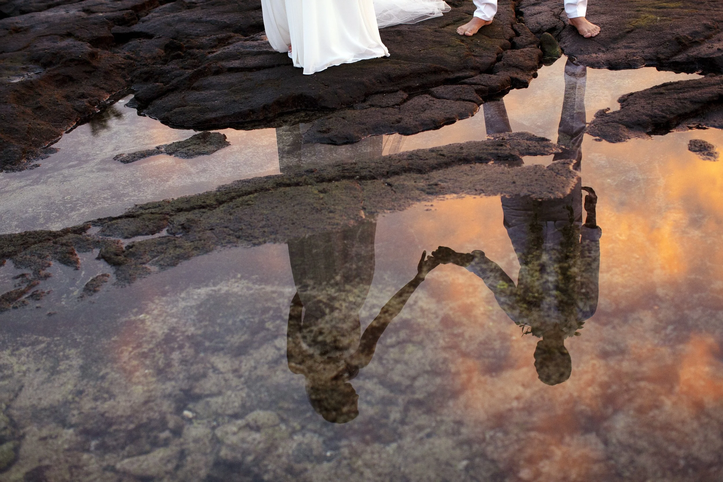 GARBUTT1435 copy.jpg