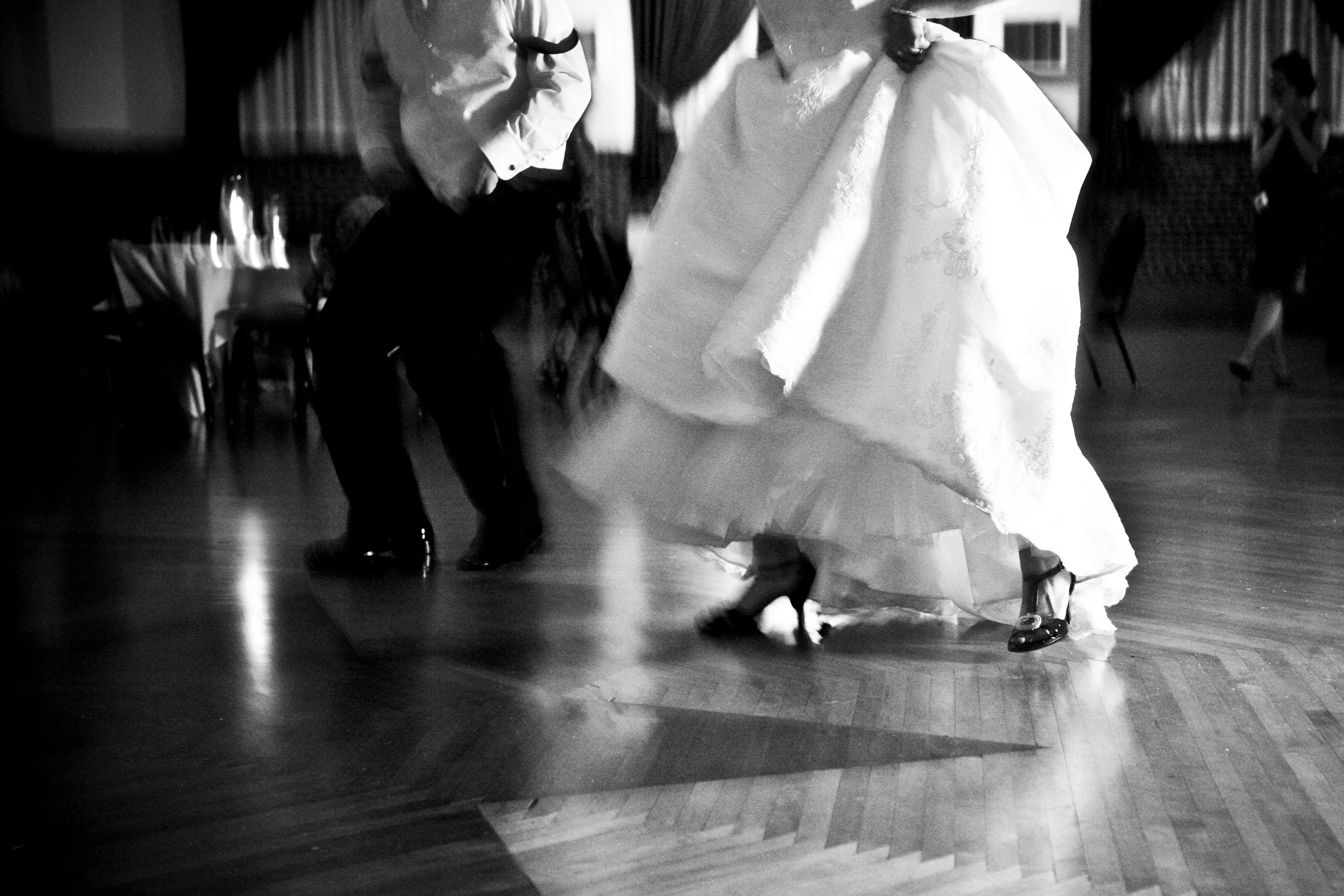07112009KIELISCH1619 copy.jpg