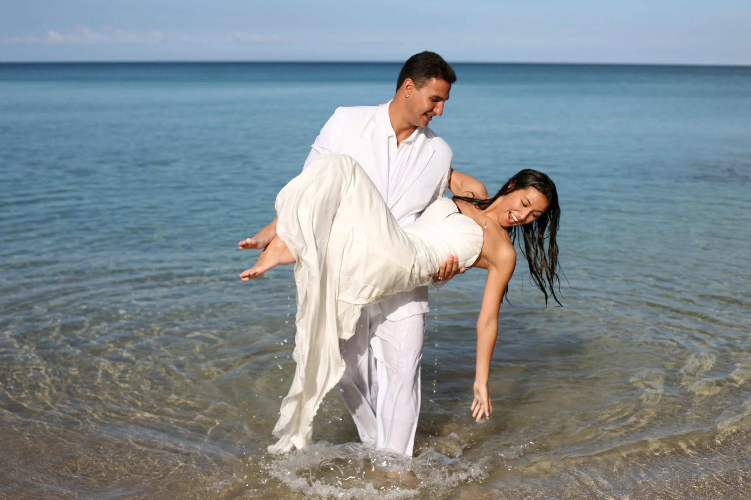 TEVESbeach-319 copy.jpg