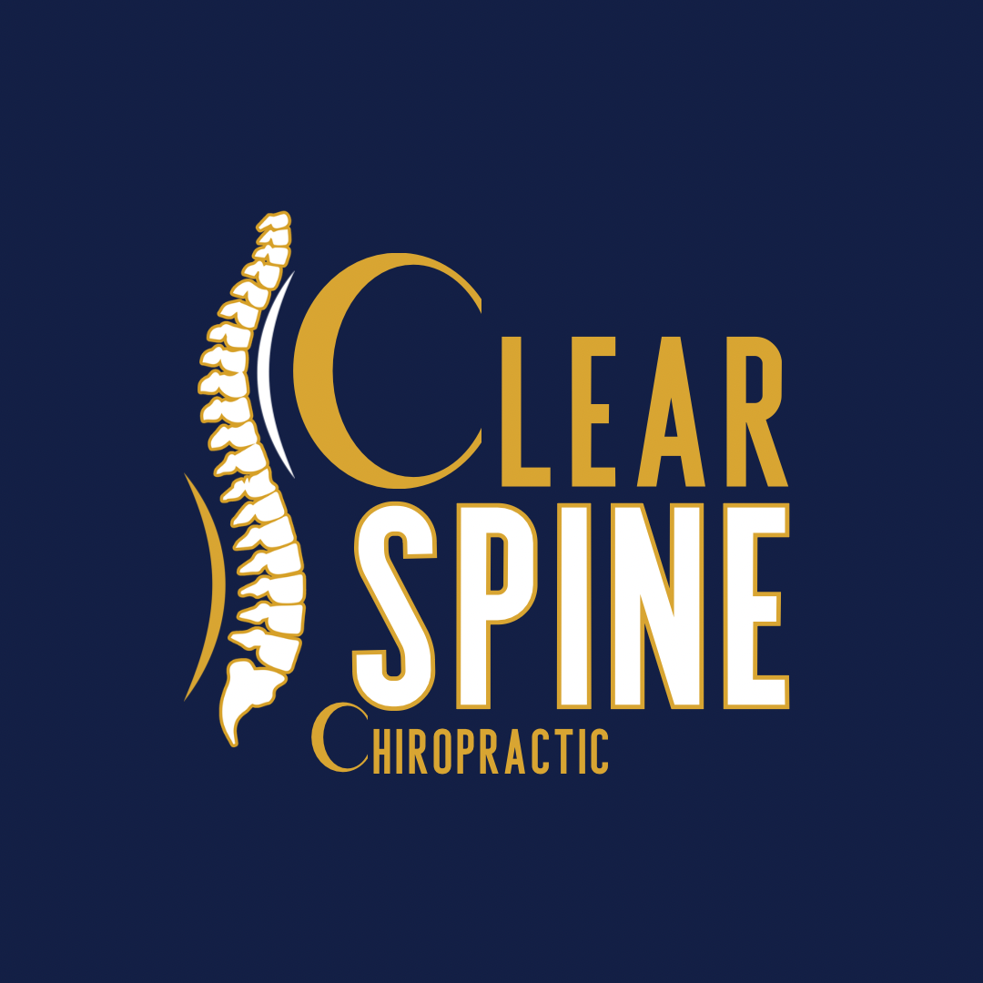 Sciatica, Neck Pain &amp; Stiffness -  Treatment | Clear Spine Chiropractic Colorado Springs