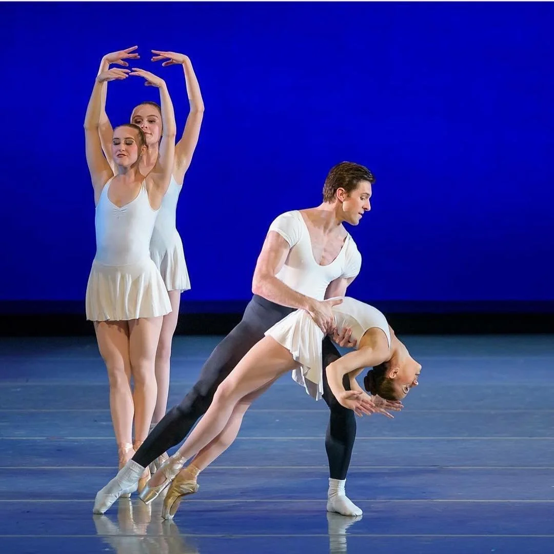 Donate to James Nechwedowich