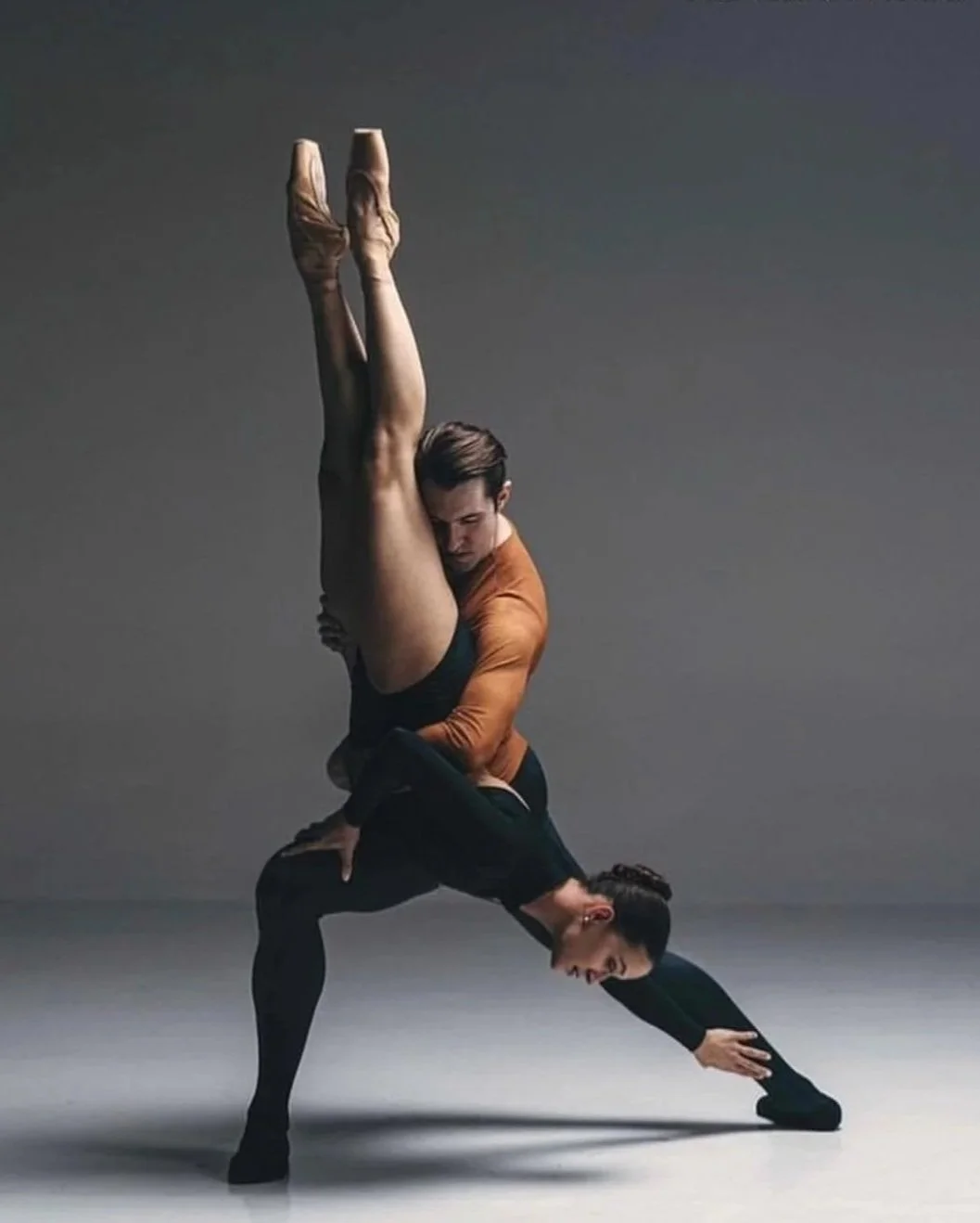 Donate to Justin Hughes