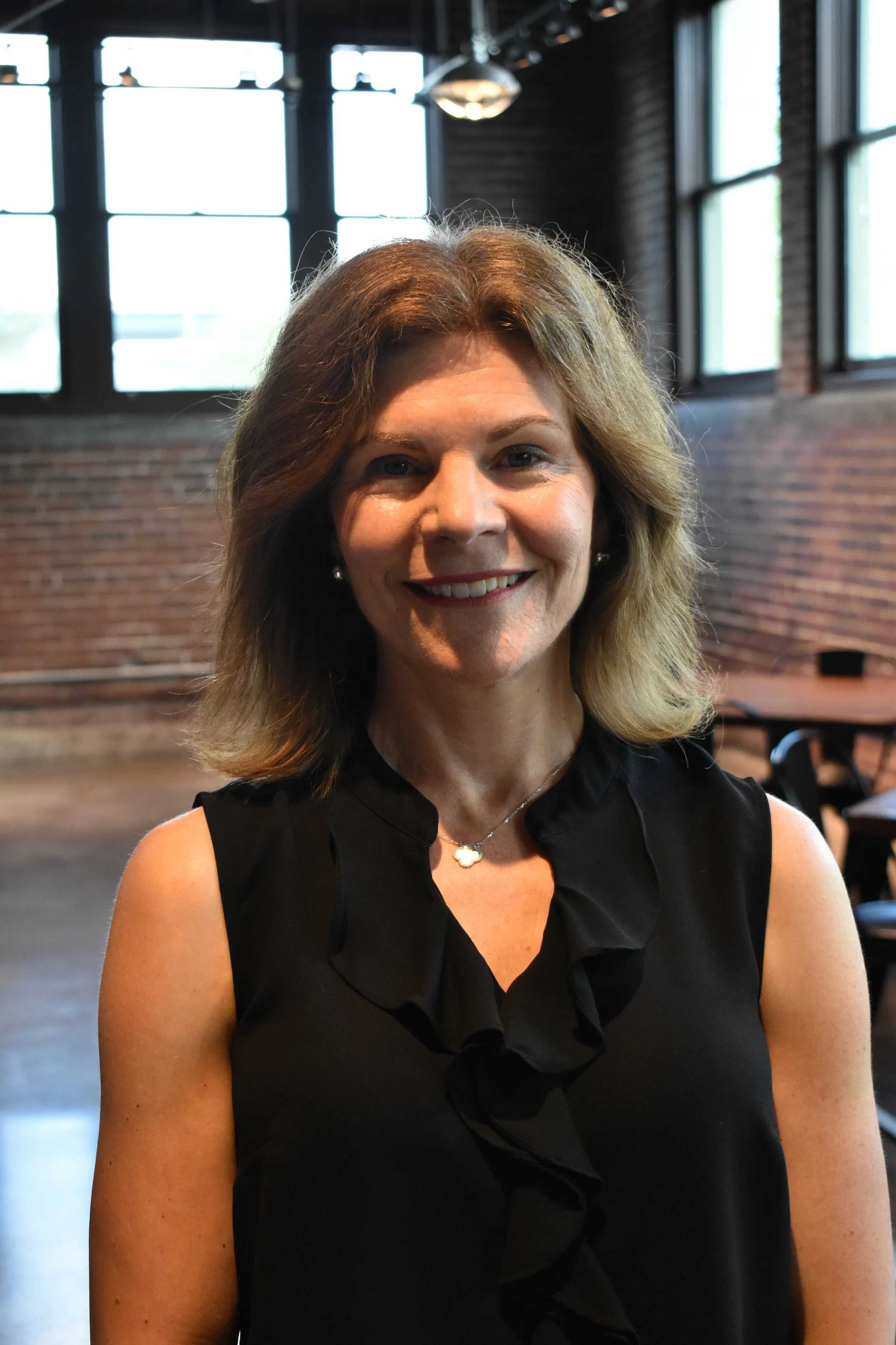 DSC_0161.JPG (Rep. Hamilton2)*.JPG