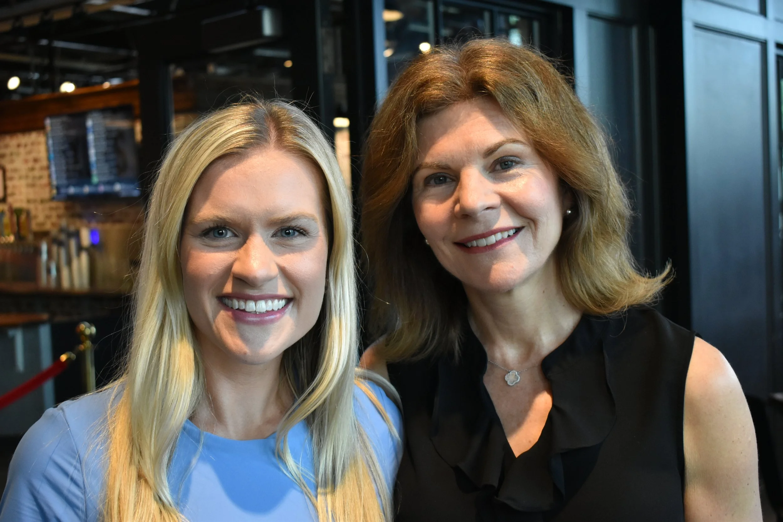 DSC_0162.JPG (Rep. Hamilton & Reyn 1)* [landscape].JPG