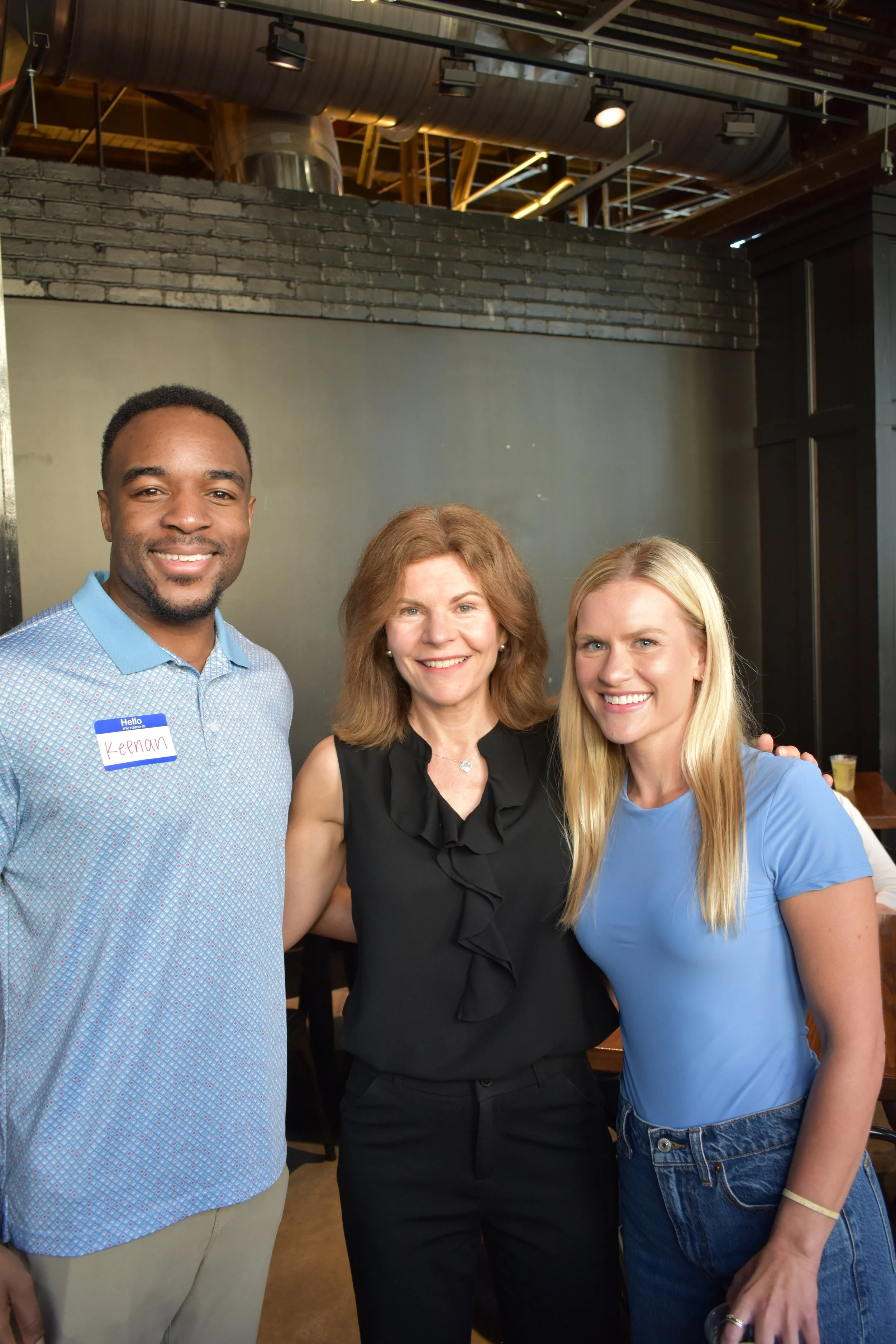 DSC_0204.JPG (Keenan, Rep, Reyn Social).JPG