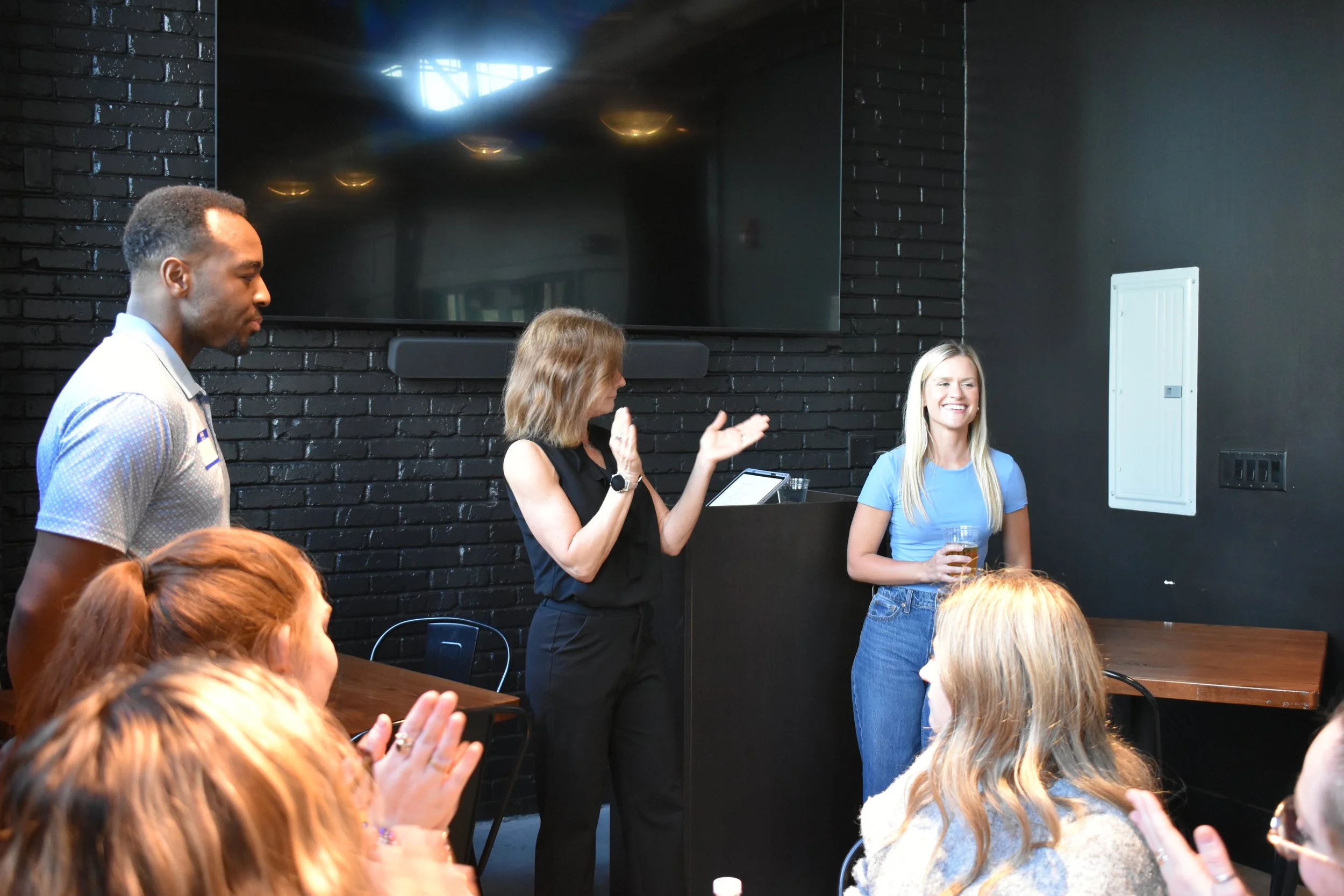 DSC_0215.JPG (Bravo).JPG