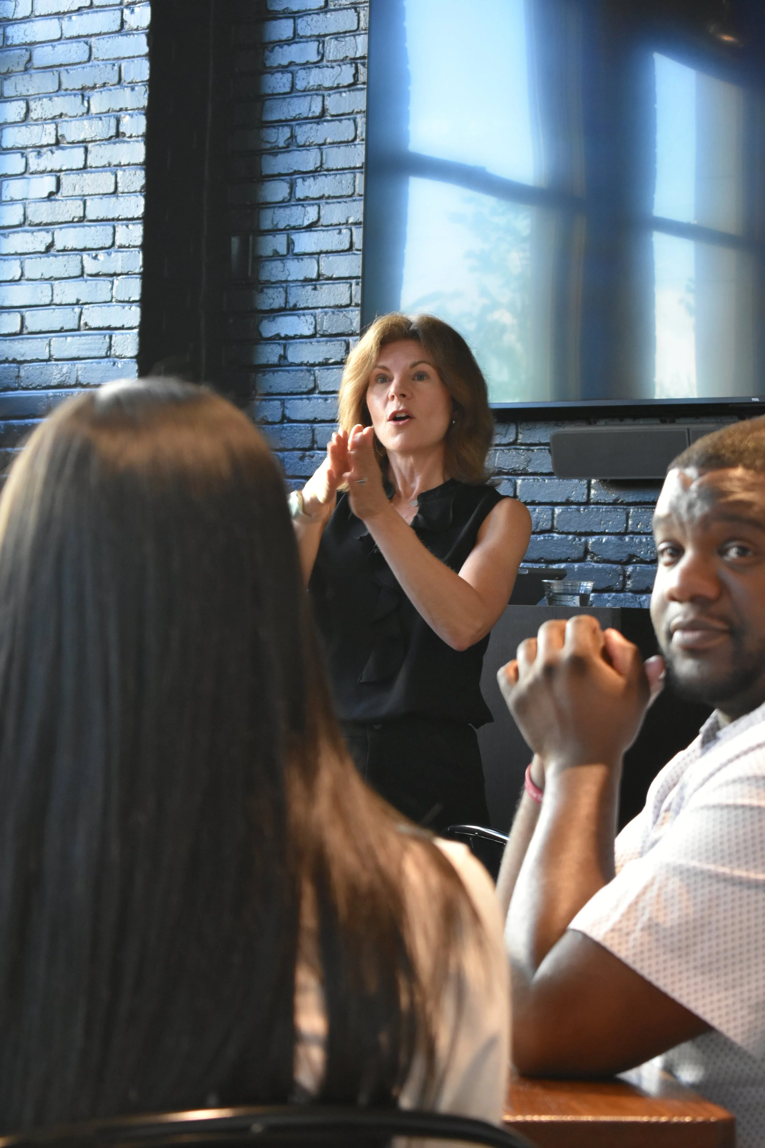 DSC_0264.JPG (Rep Hamilton Socials)**.JPG