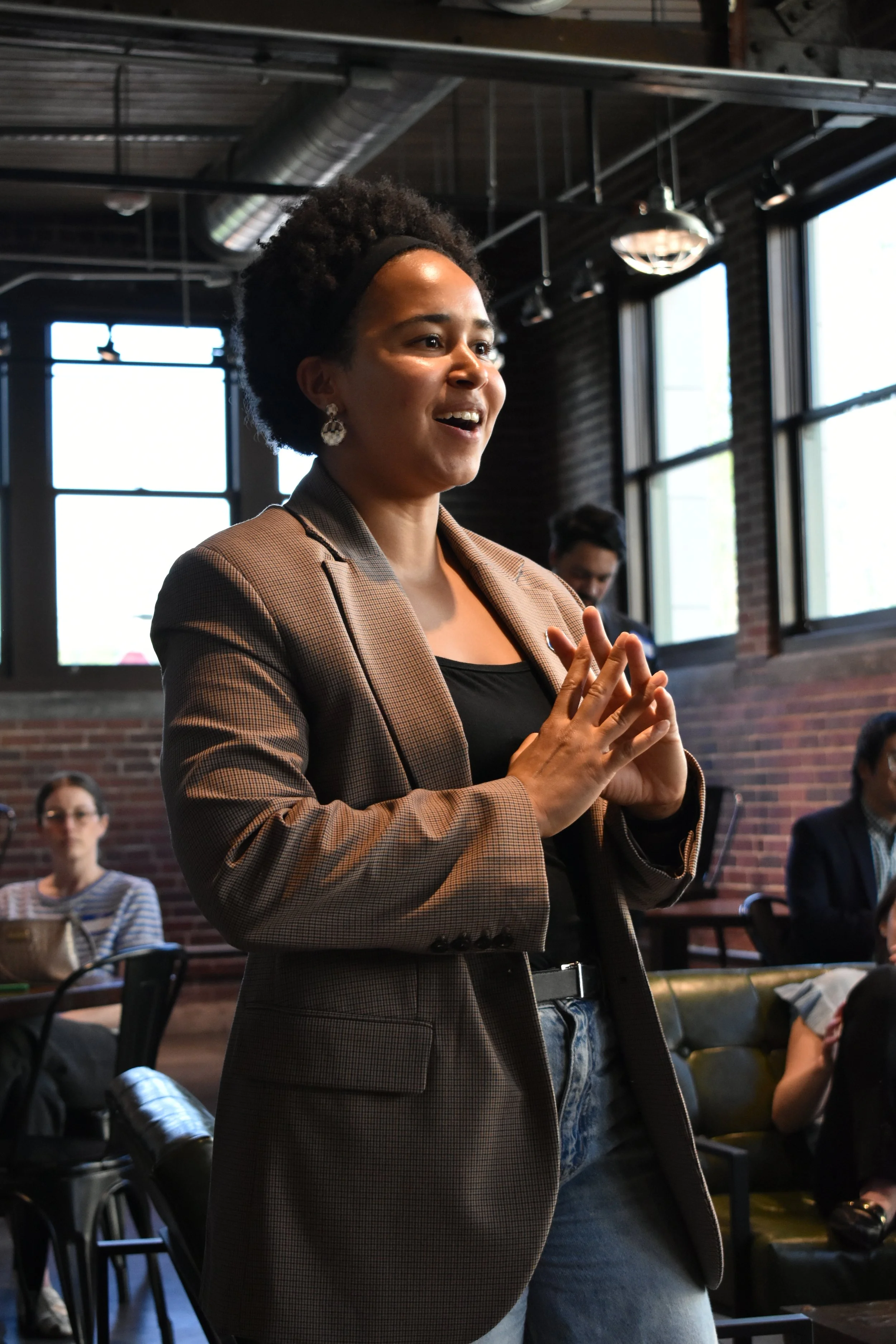 DSC_0276.JPG (Gabrielle).JPG