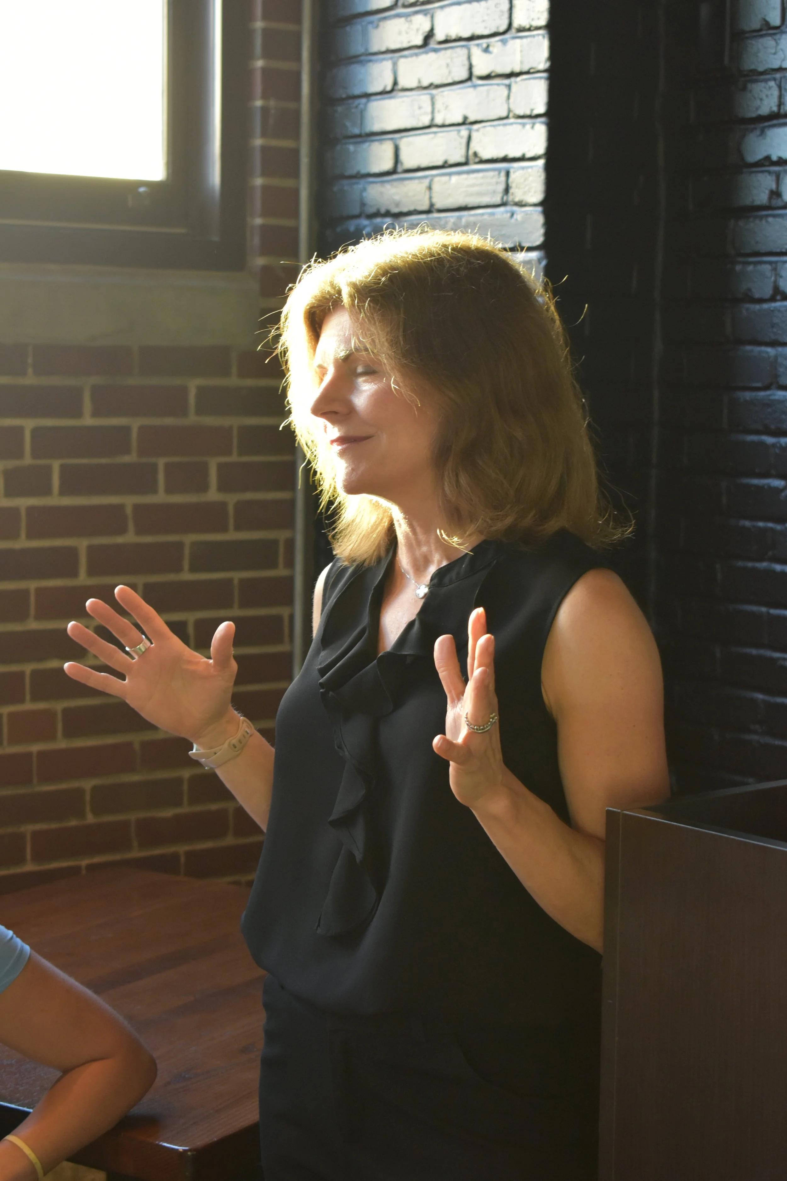 DSC_0225.JPG (Rep Hamilton the light)**.JPG