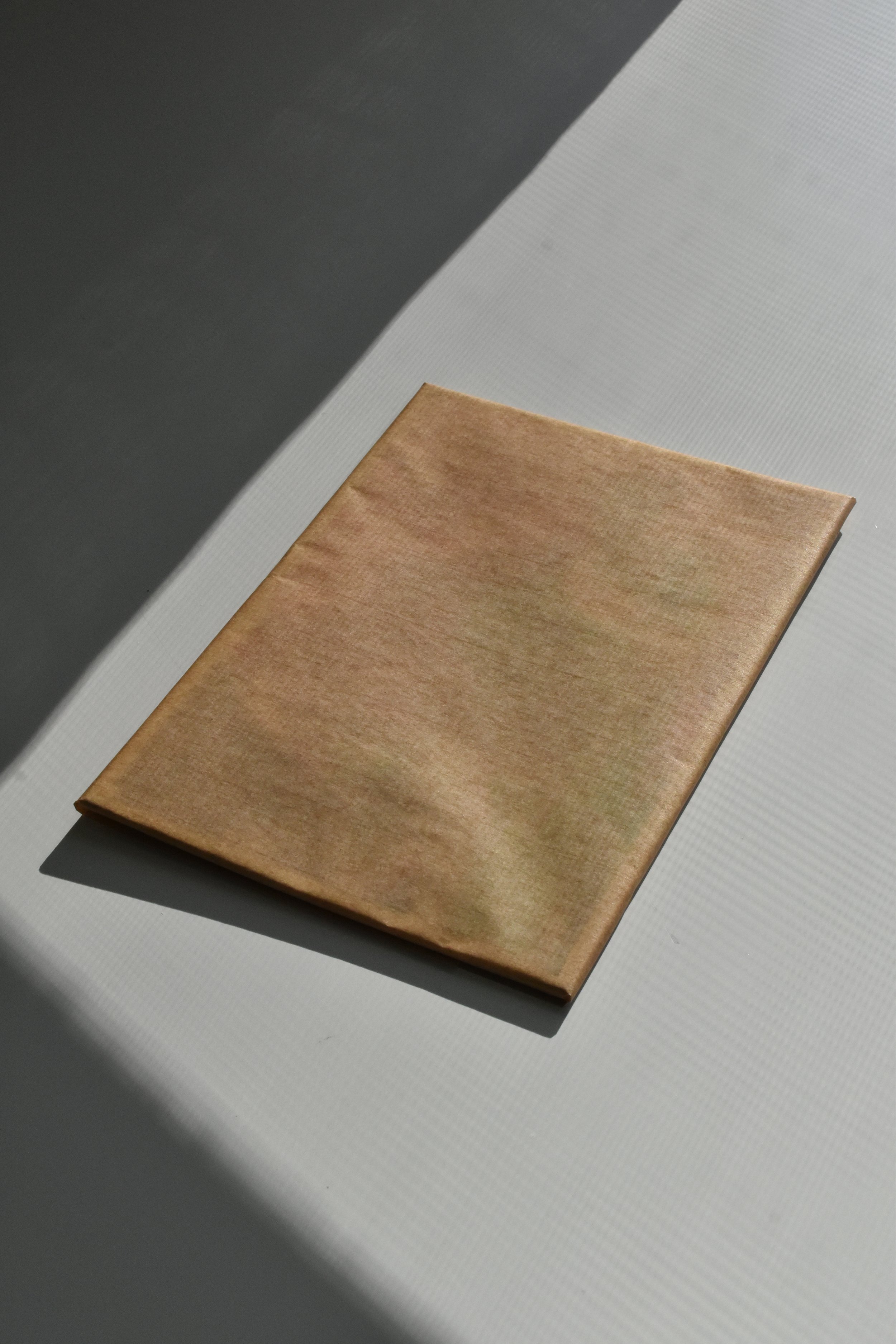 Mystery Oracle Painting