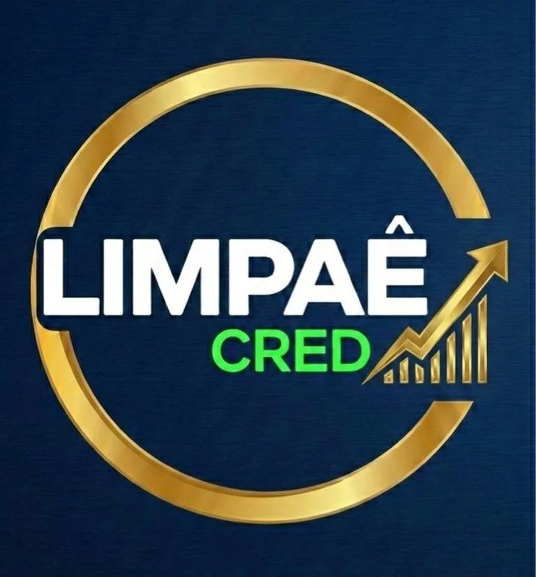 Limpaê Cred