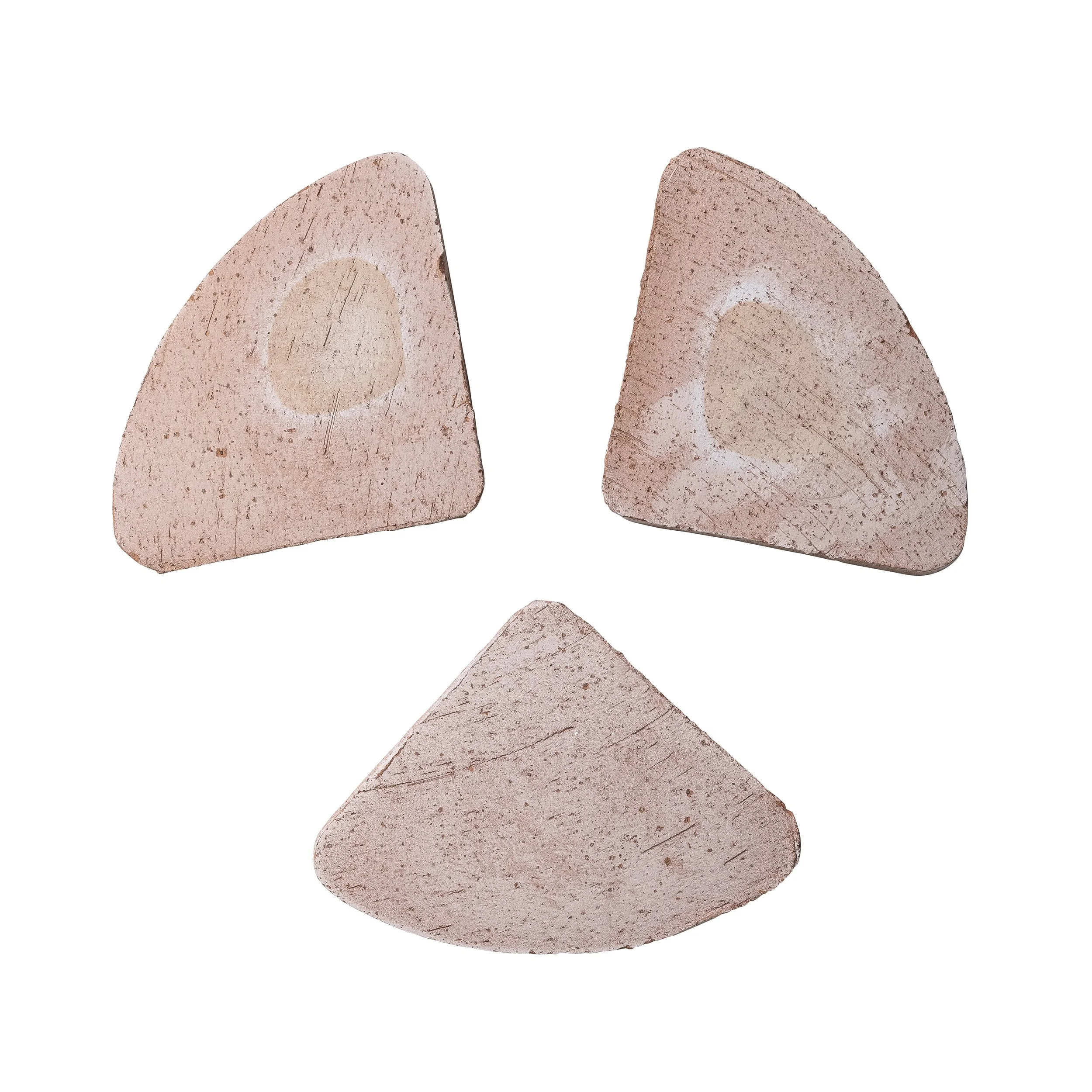 BERGS-POTTER_POT-FEET_TRIANGLES_rosa.jpg