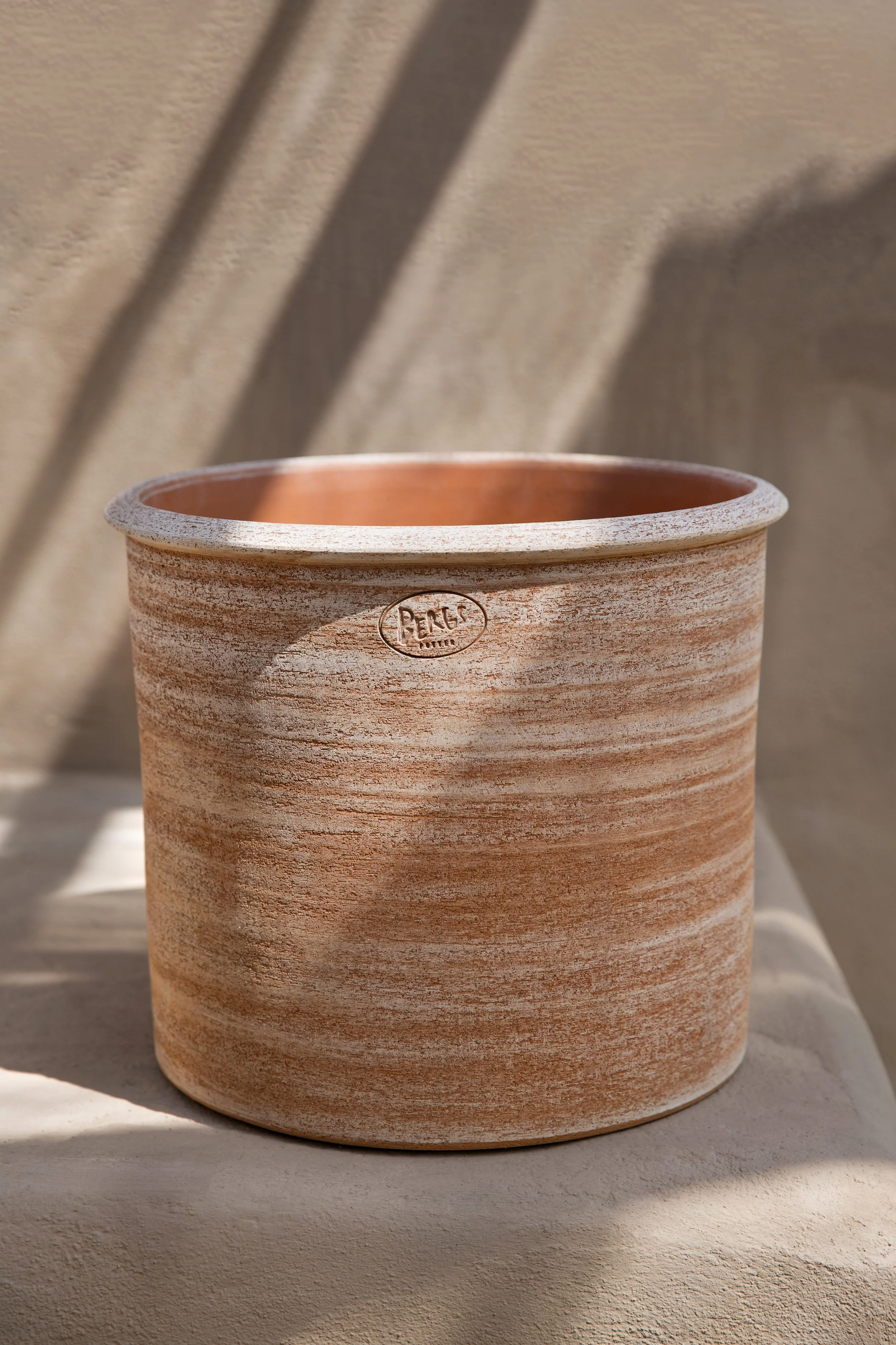 Bergs Potter Modena Outdoor Rosa 4.jpg