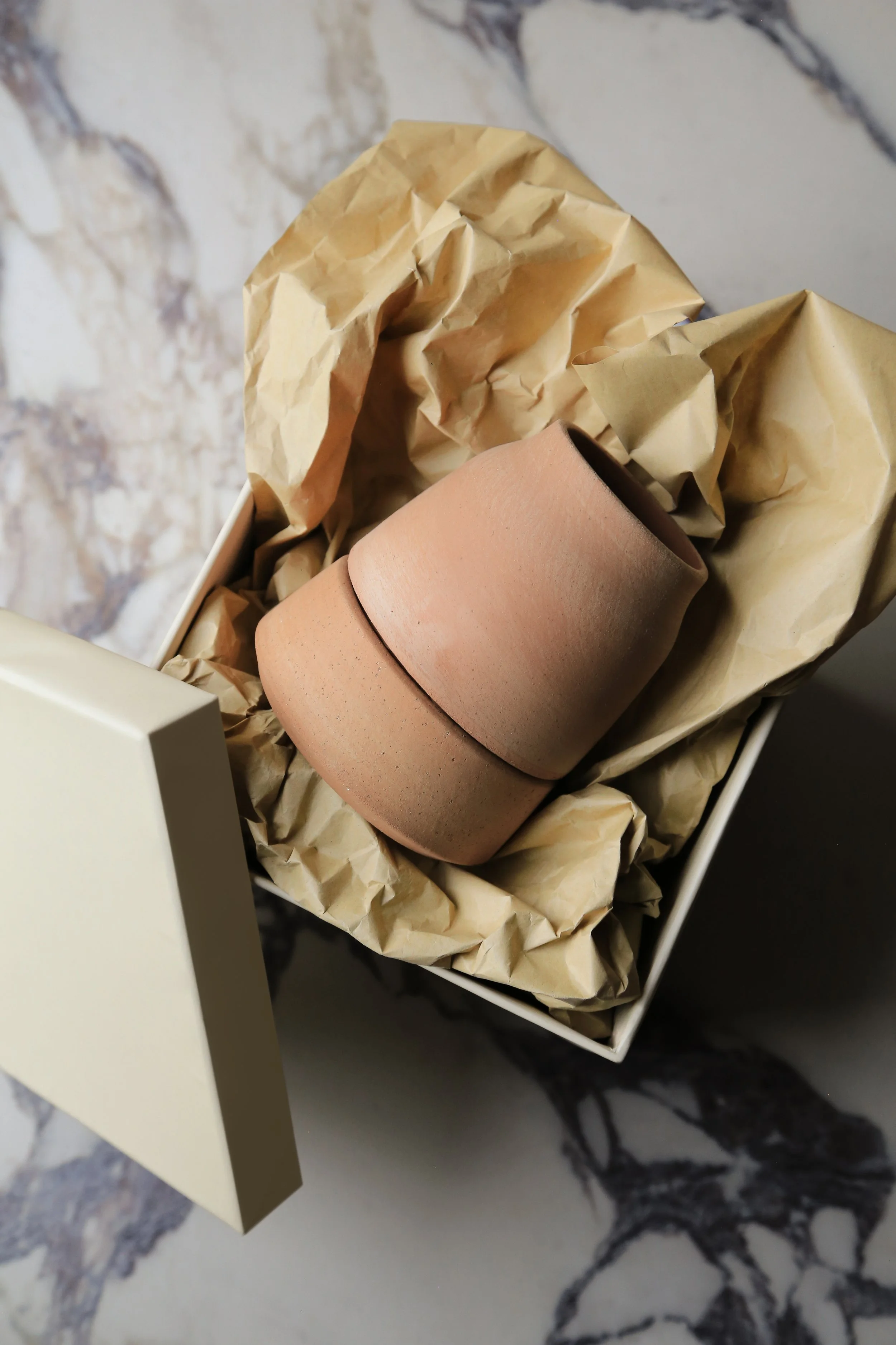 Bergs-Potter_Viva_Gifting_VIR14P_IMG3009_raw_nogr_2026_JK.jpg