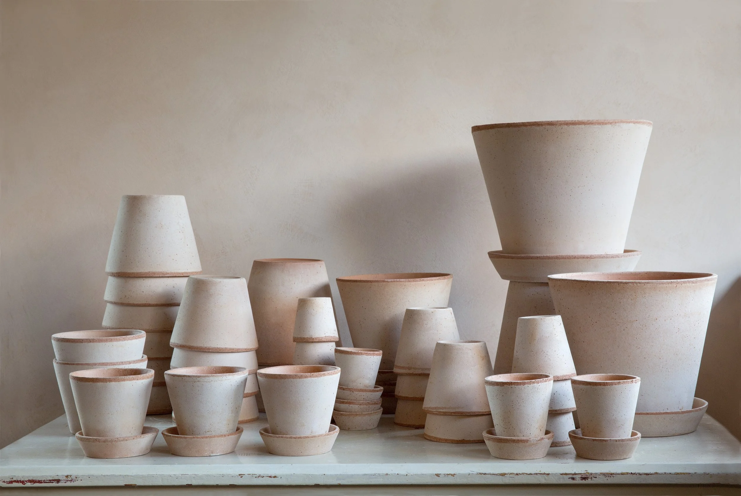 Bergs Potter Julie Raw Rosa 9.jpg