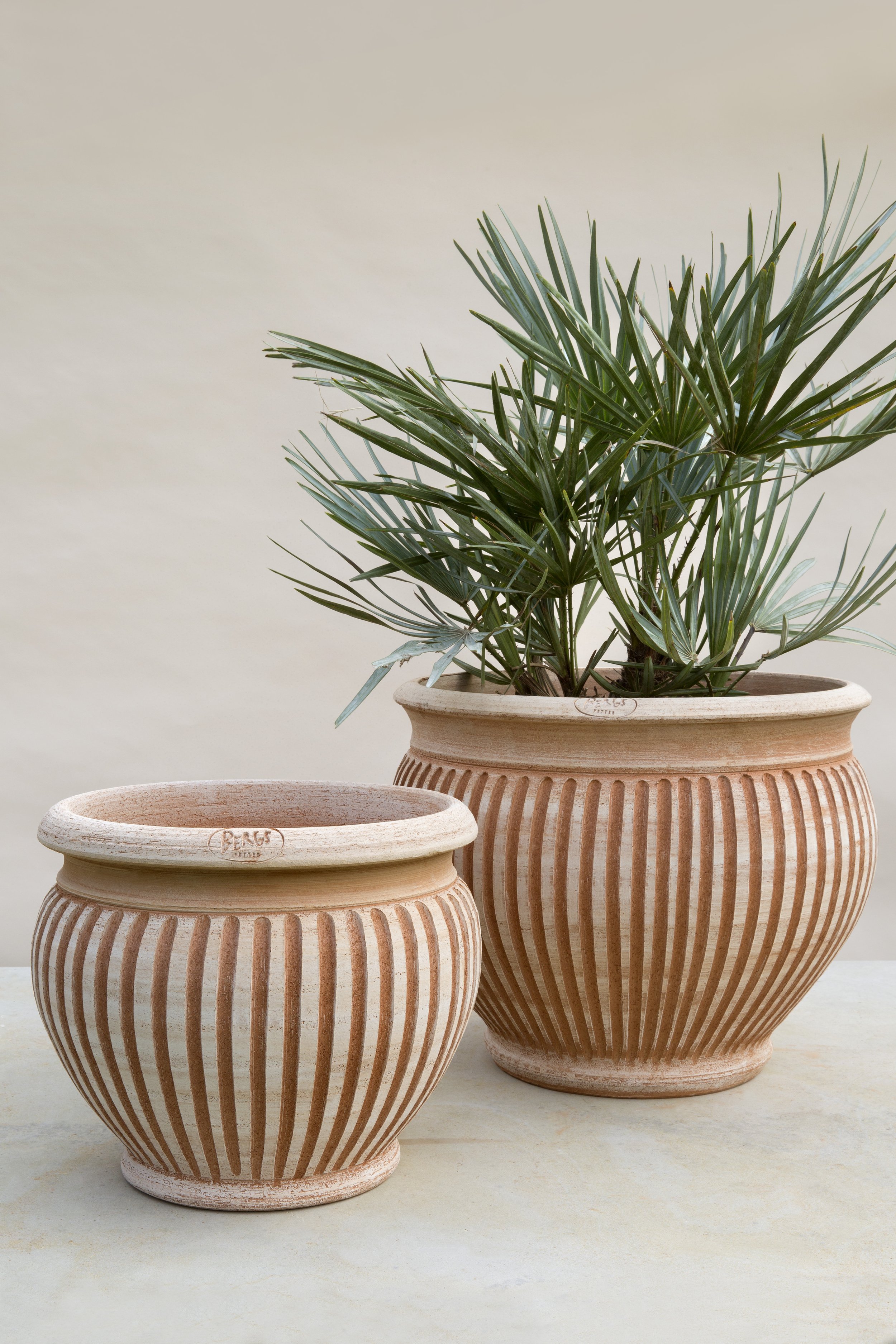 Bergs Potter Piccolina Outdoor Rosa 2.jpg