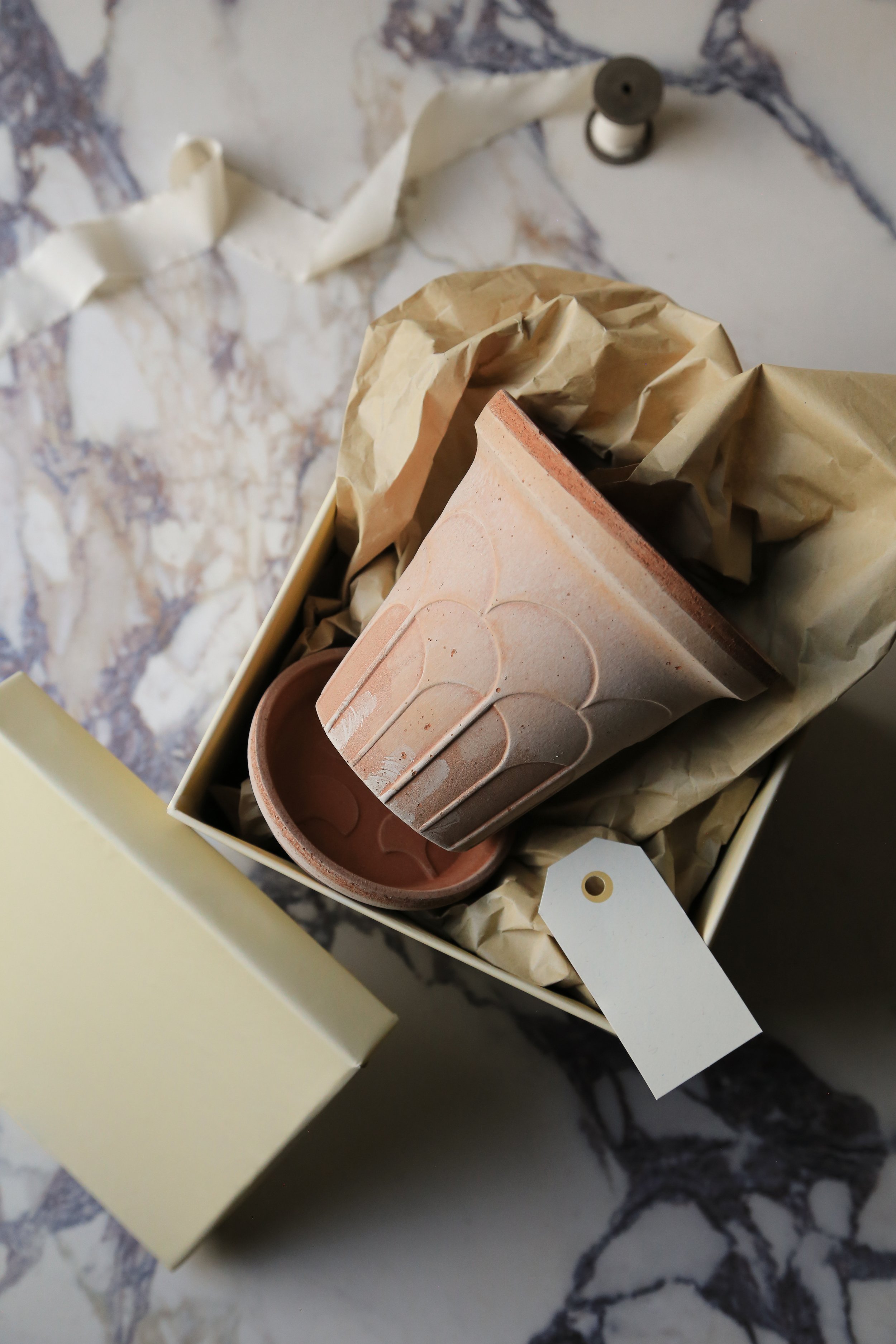 Bergs-Potter_Fleur_Gifting_FLER14P_IMG2985_raw_raro_2026_JK.jpg